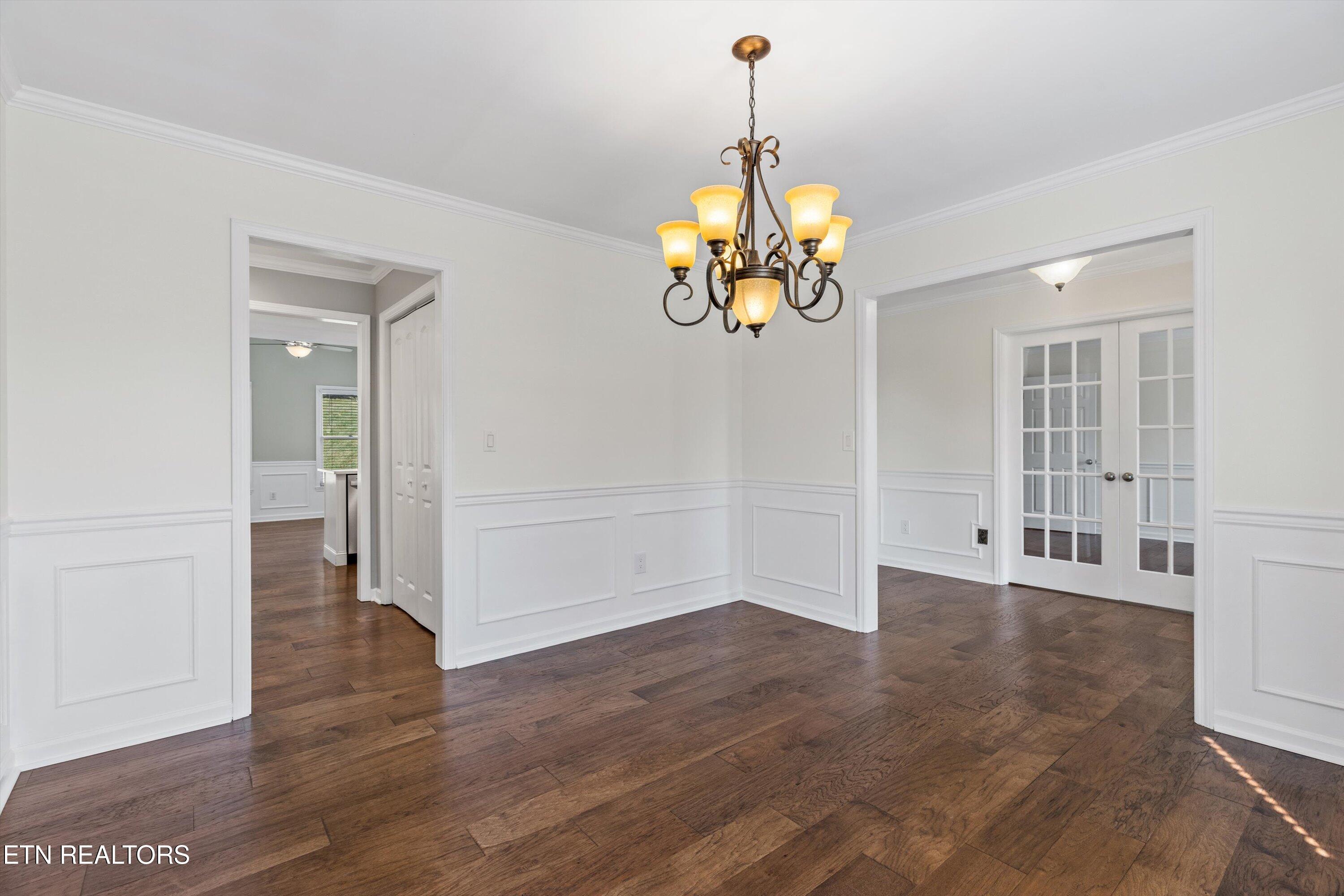 1505 Barley Circle