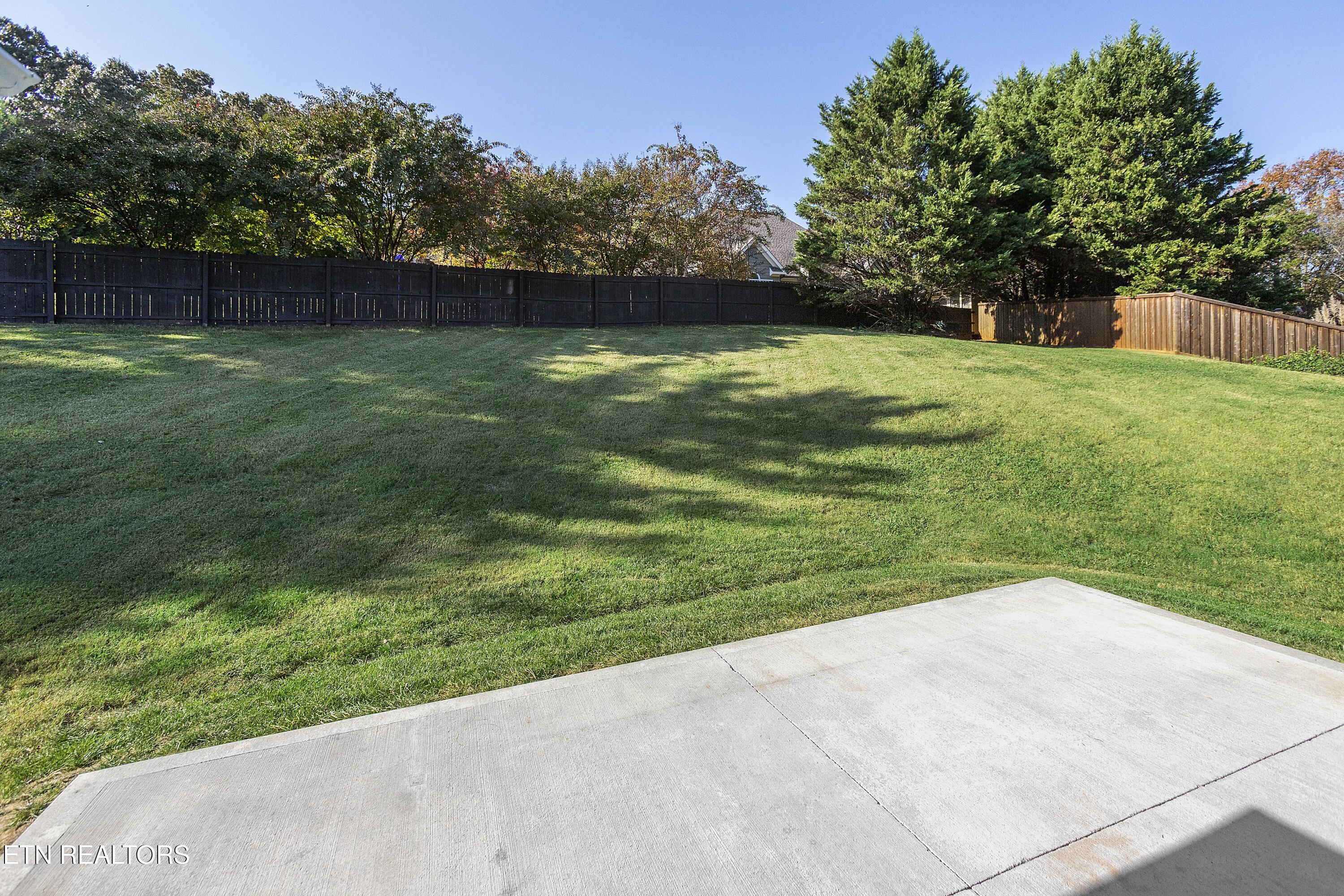 1505 Barley Circle