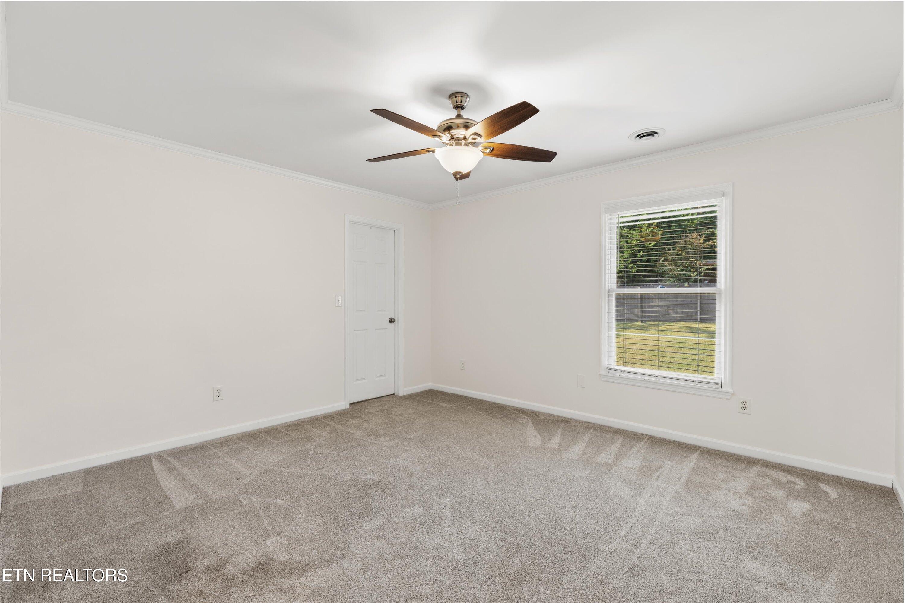 1505 Barley Circle