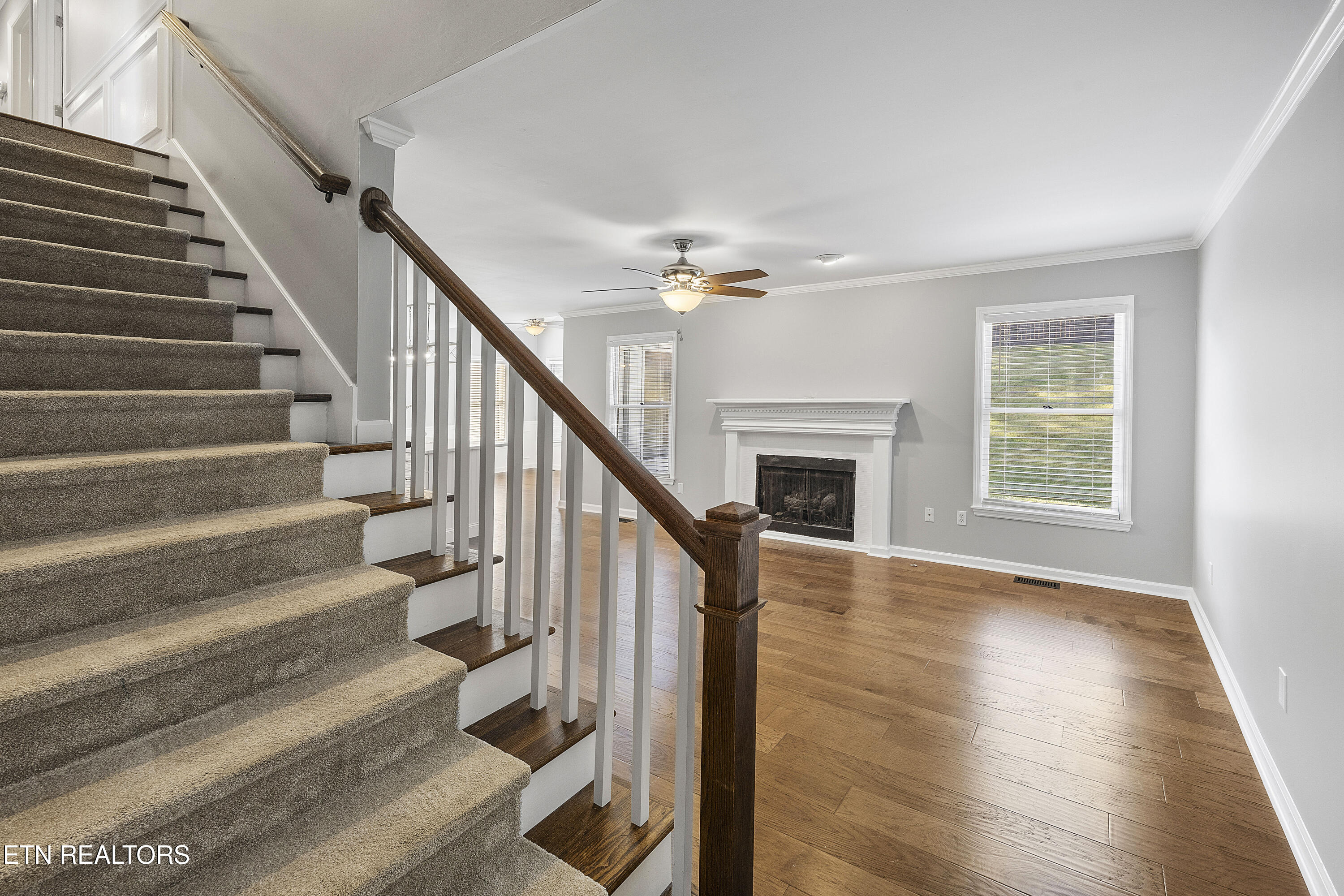 1505 Barley Circle