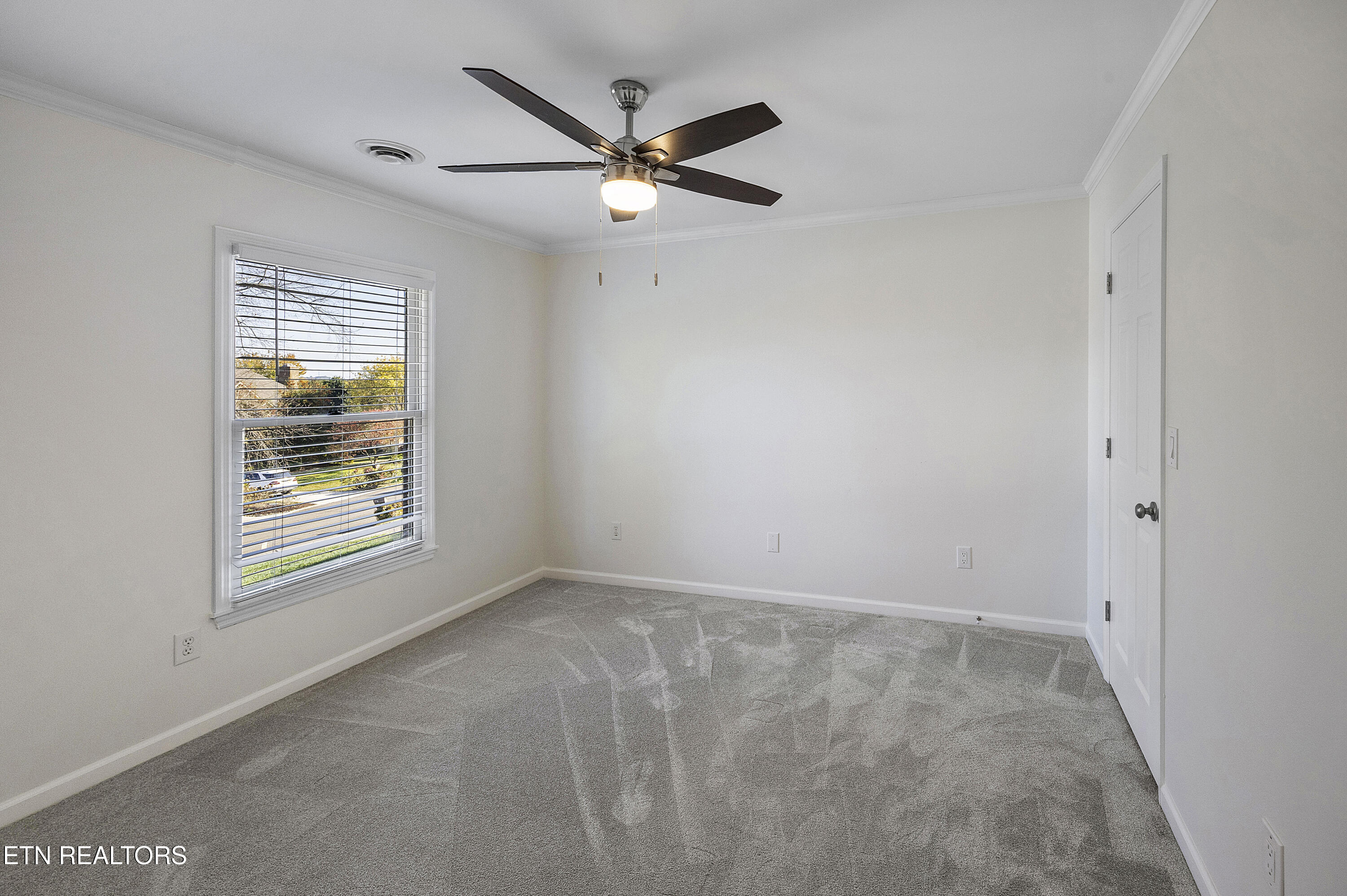 1505 Barley Circle