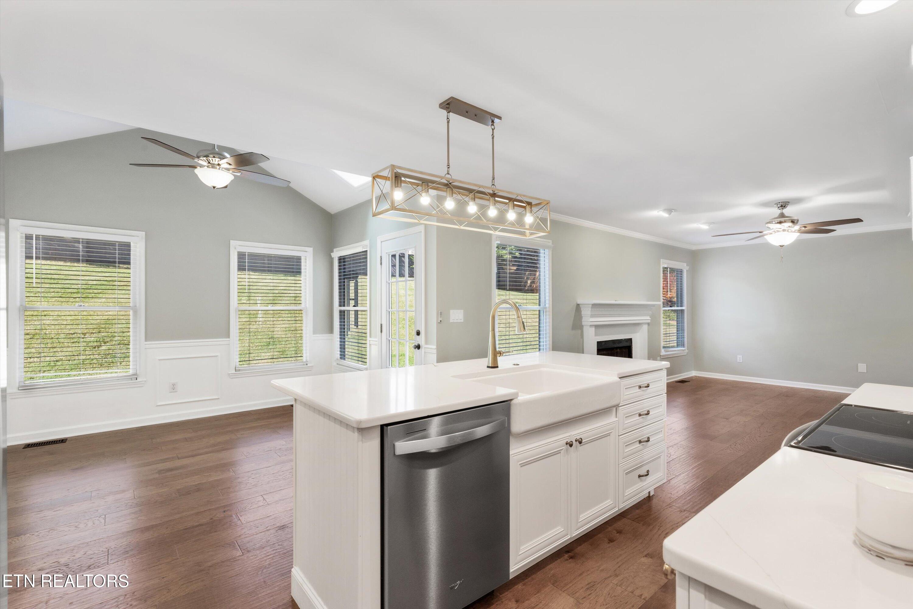1505 Barley Circle