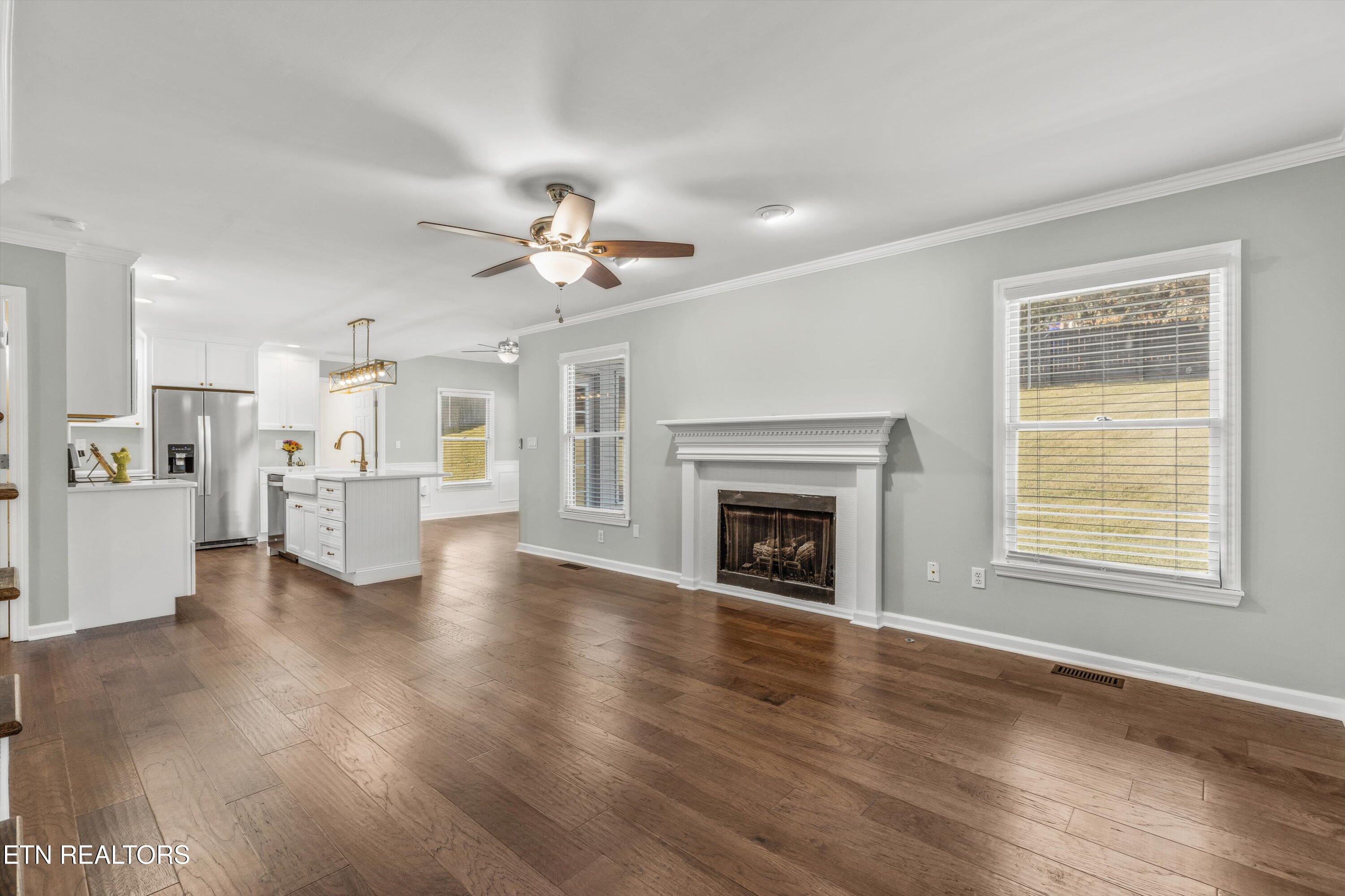 1505 Barley Circle