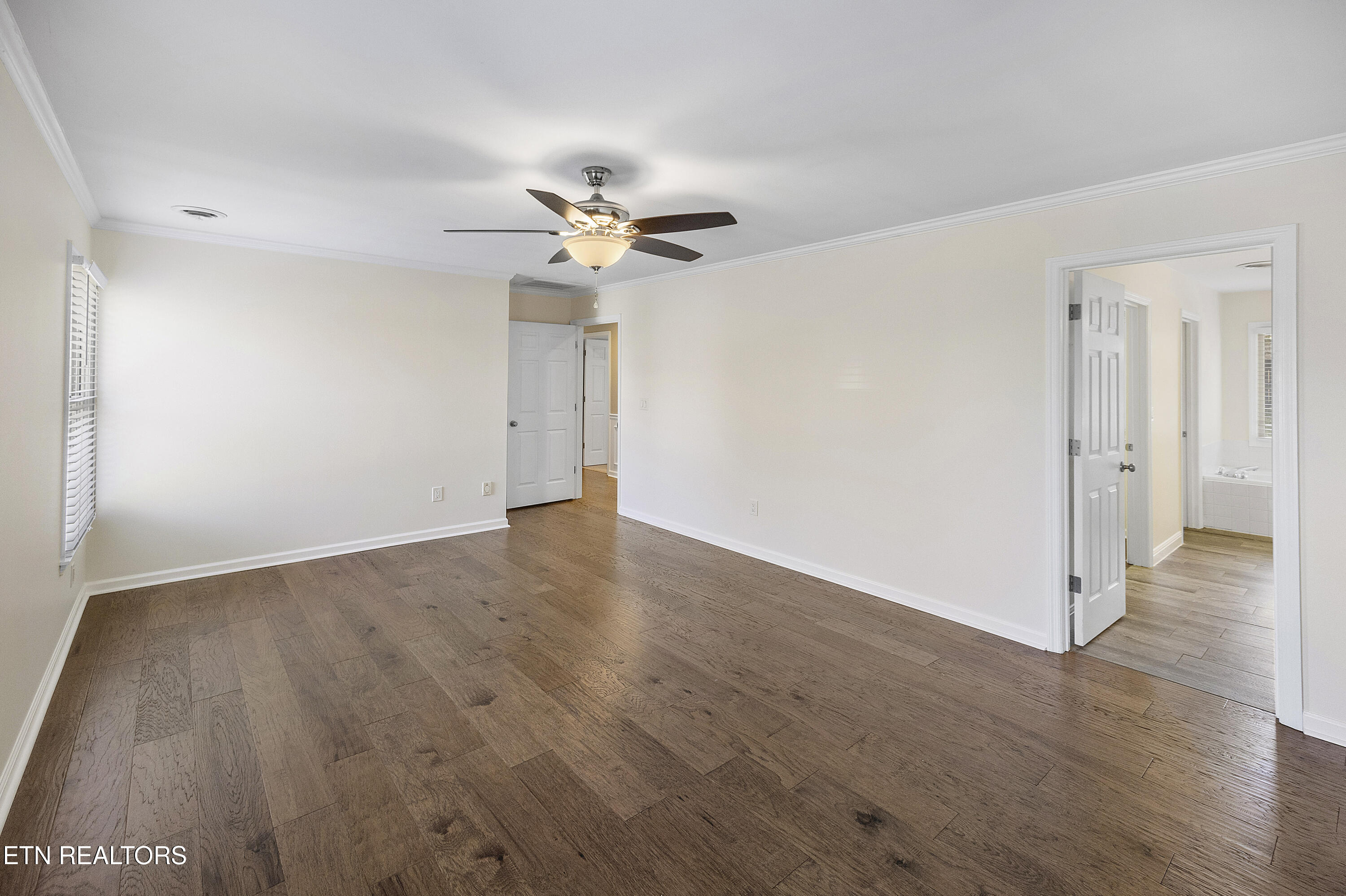 1505 Barley Circle