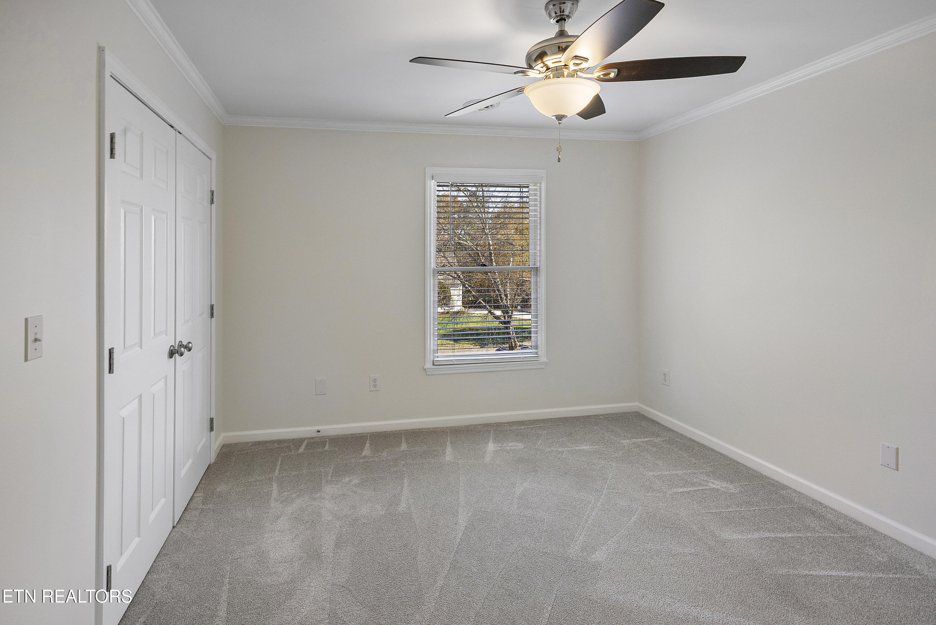 1505 Barley Circle