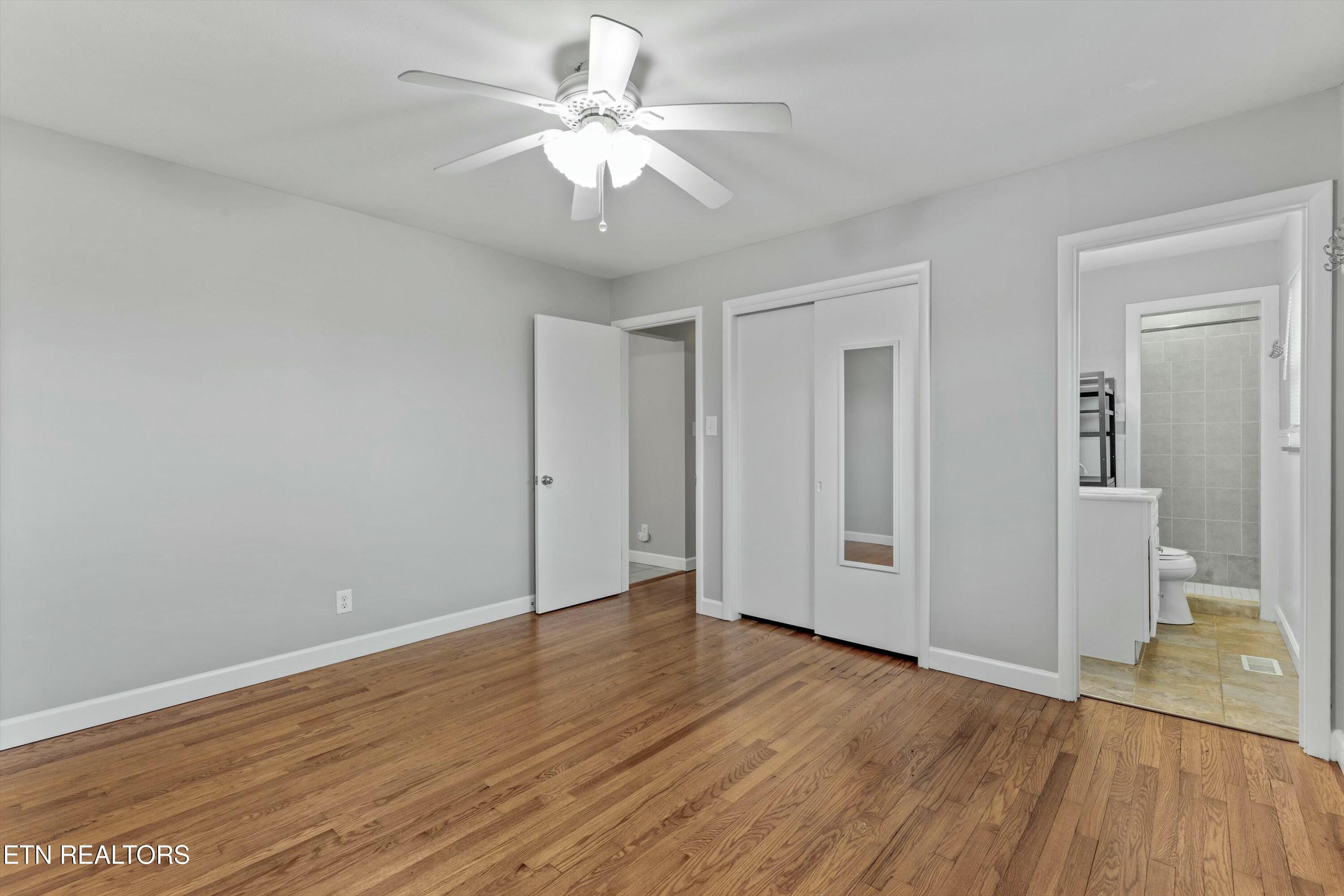 120 Sanwood Rd
