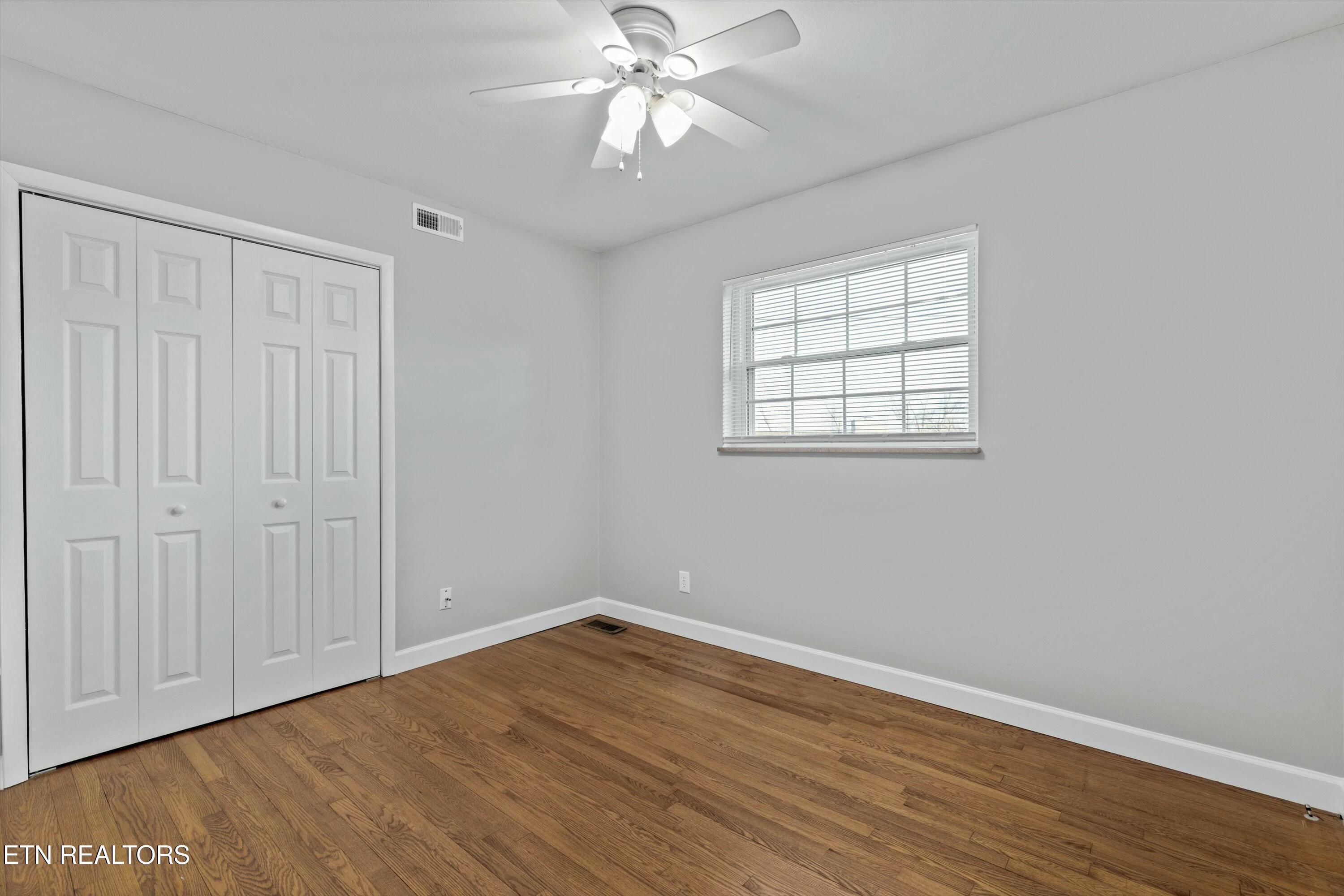 120 Sanwood Rd