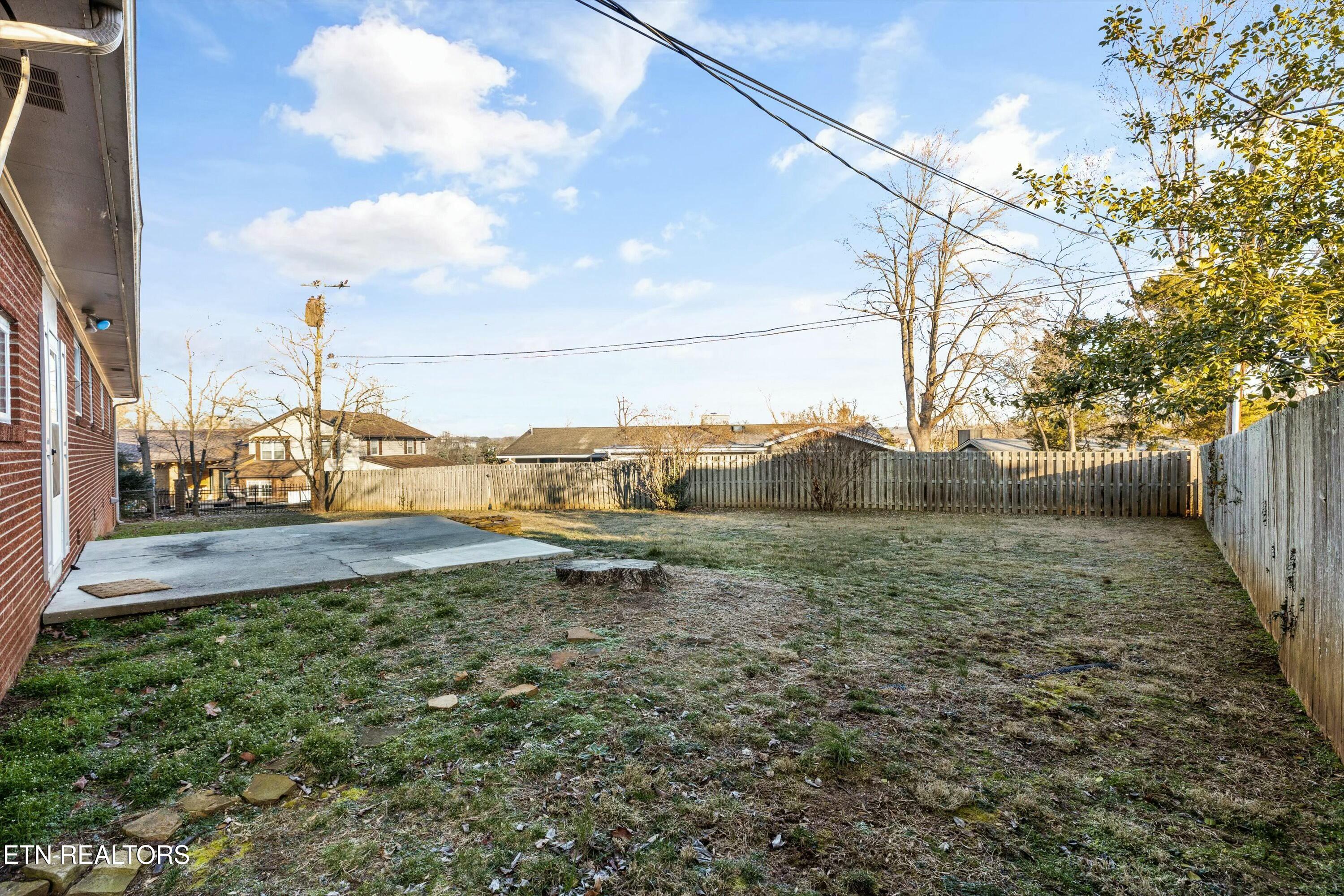 120 Sanwood Rd