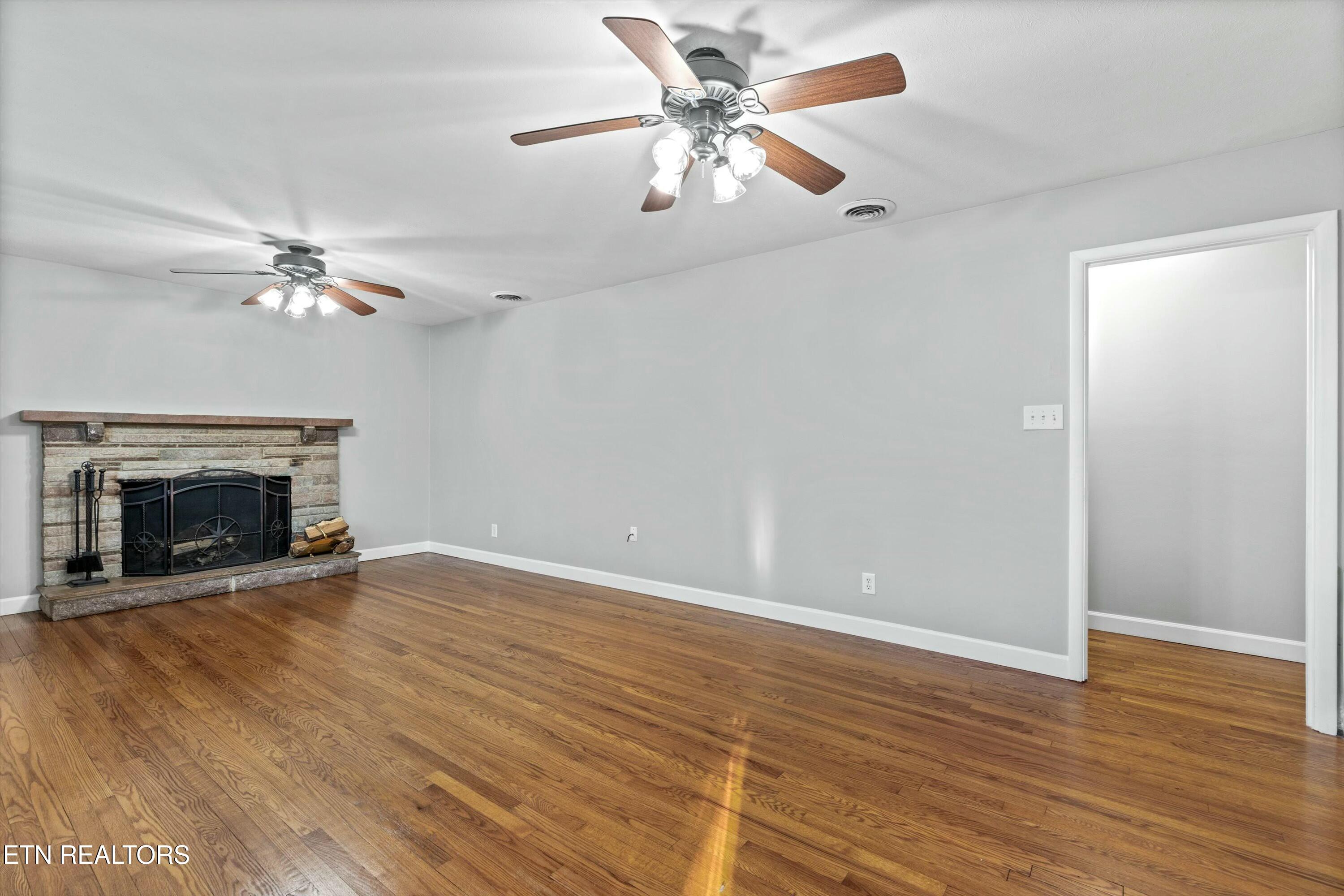 120 Sanwood Rd