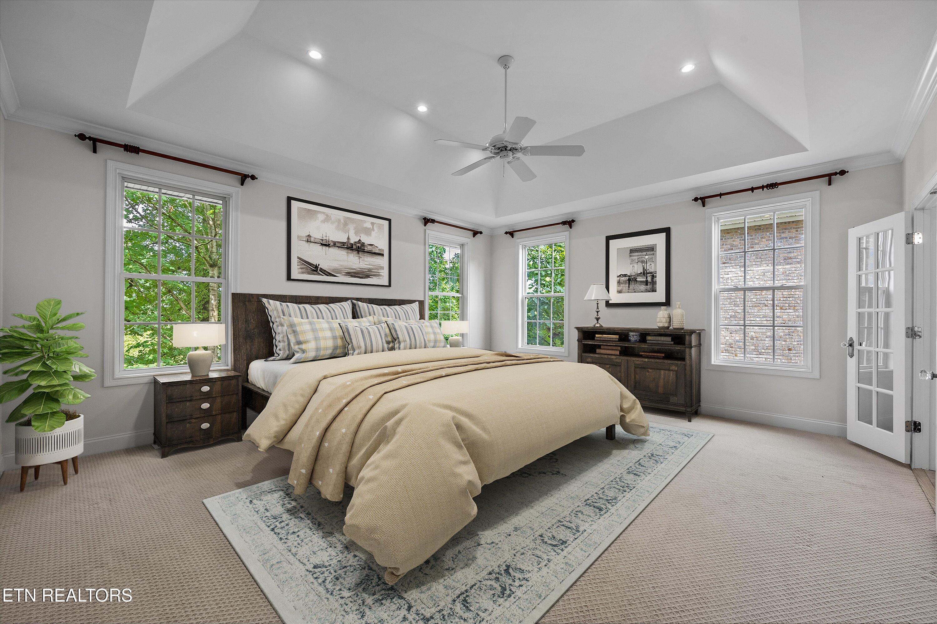 905 Vista Oaks Lane