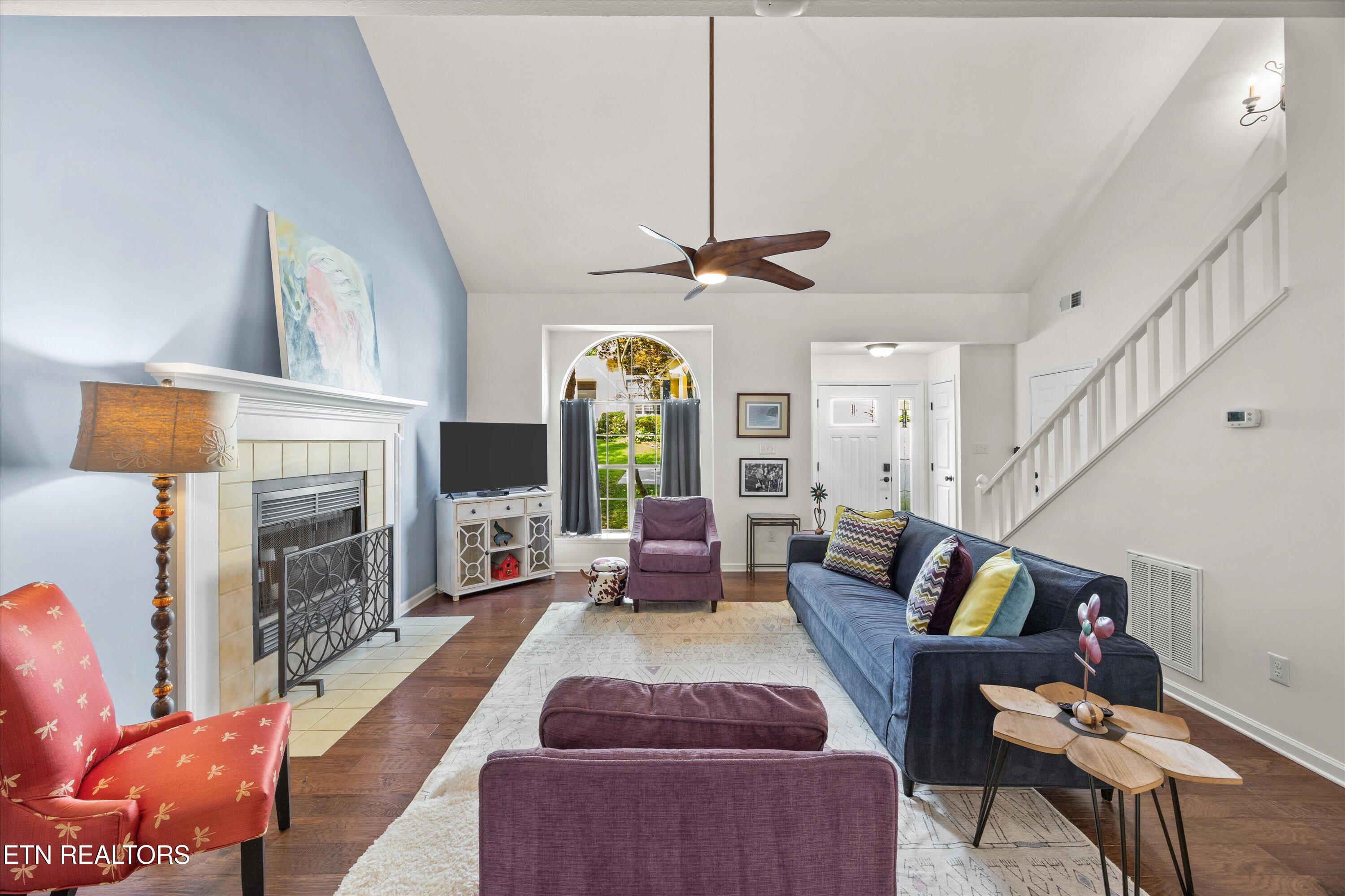 1442 Francis Station Drive
