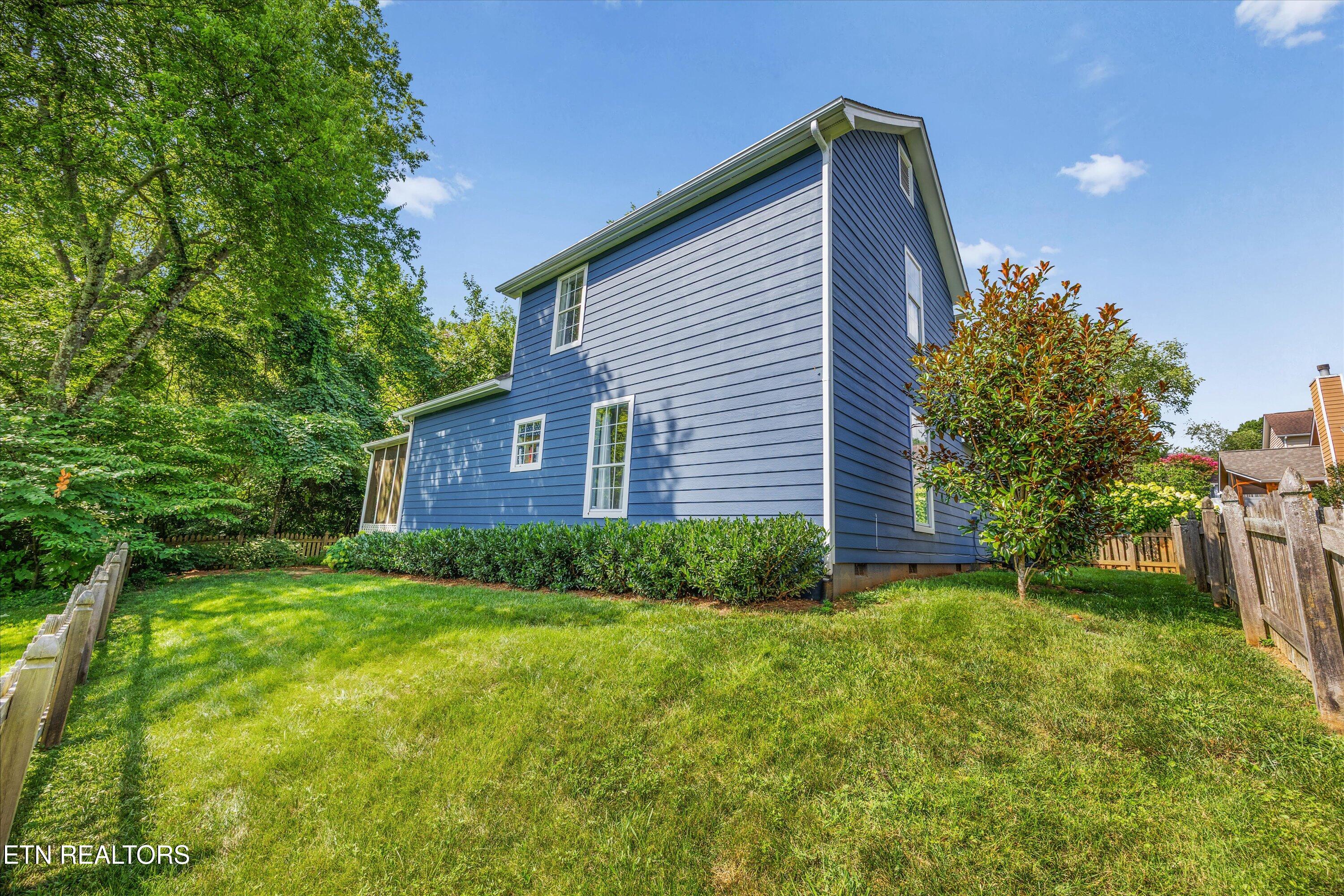 1442 Francis Station Drive