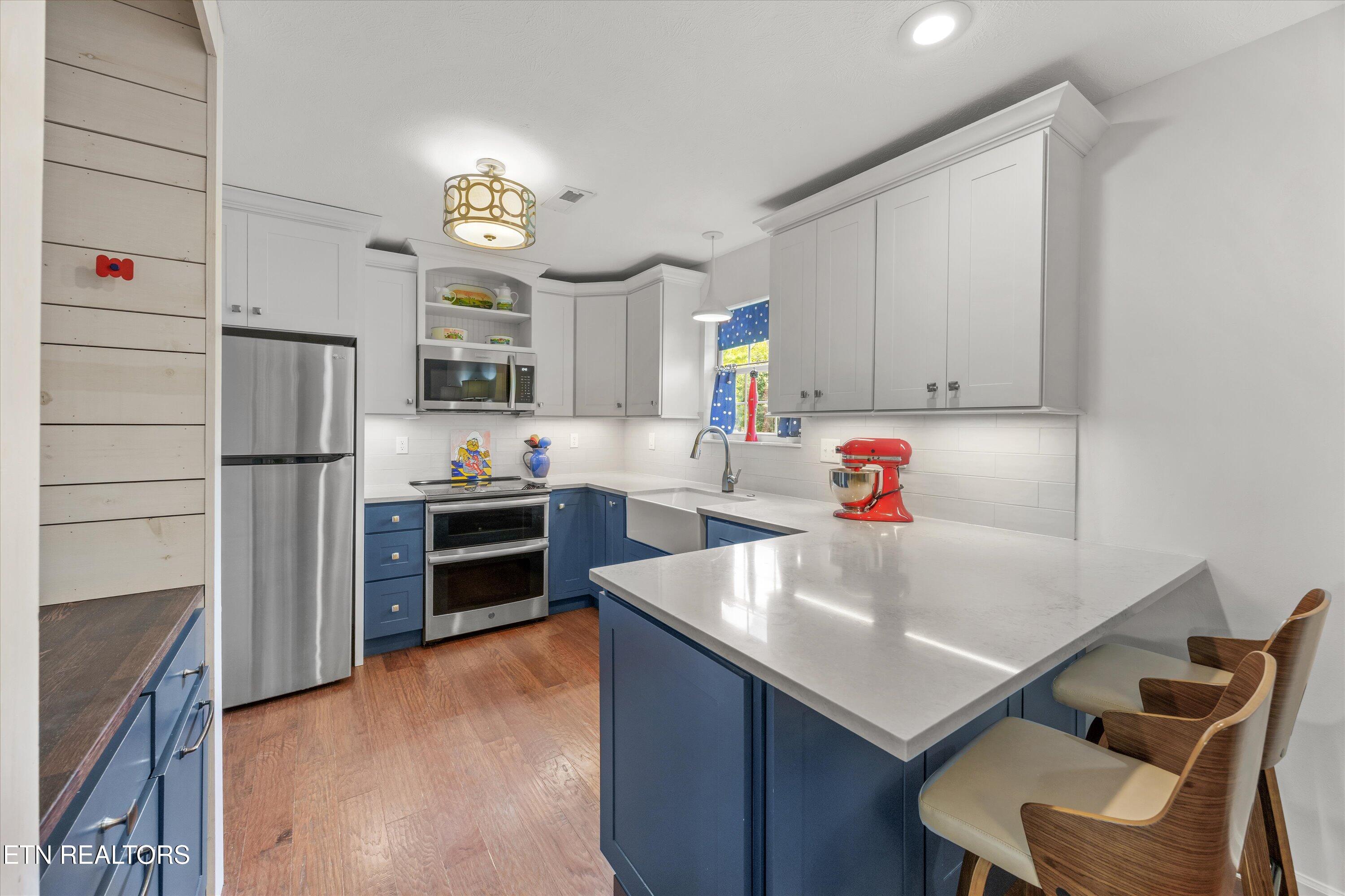 1442 Francis Station Drive
