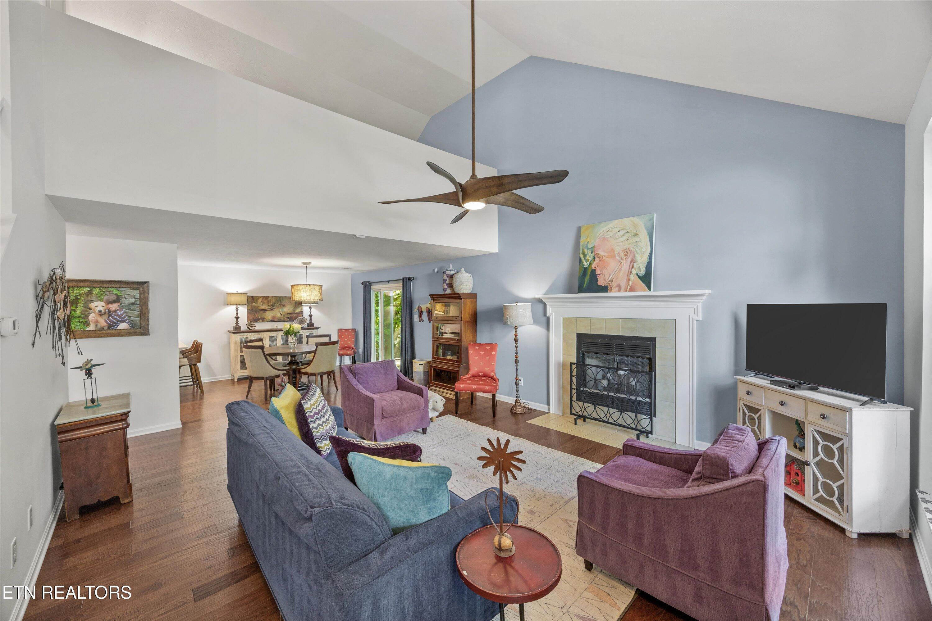 1442 Francis Station Drive