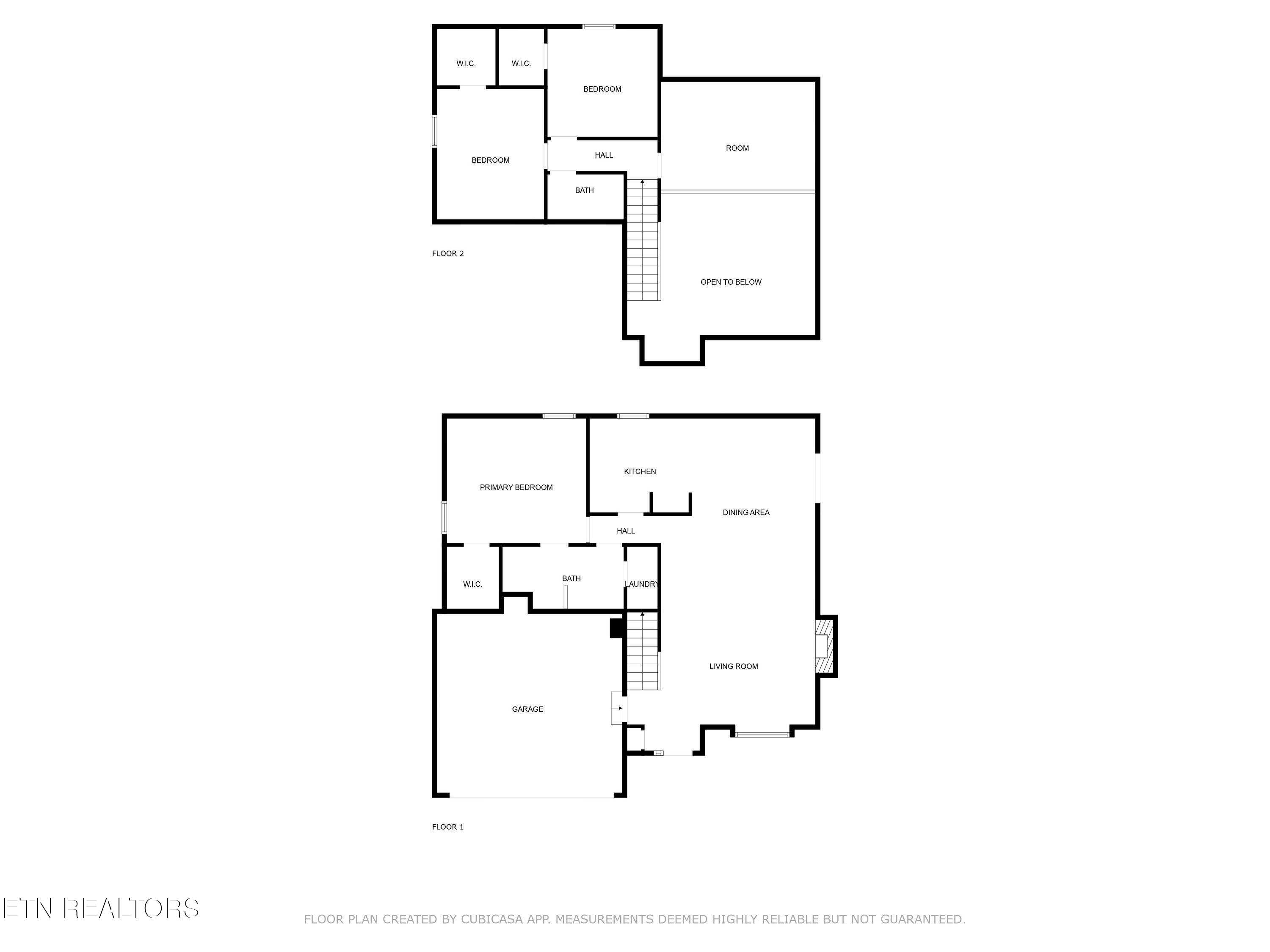 1442 Francis Station Drive