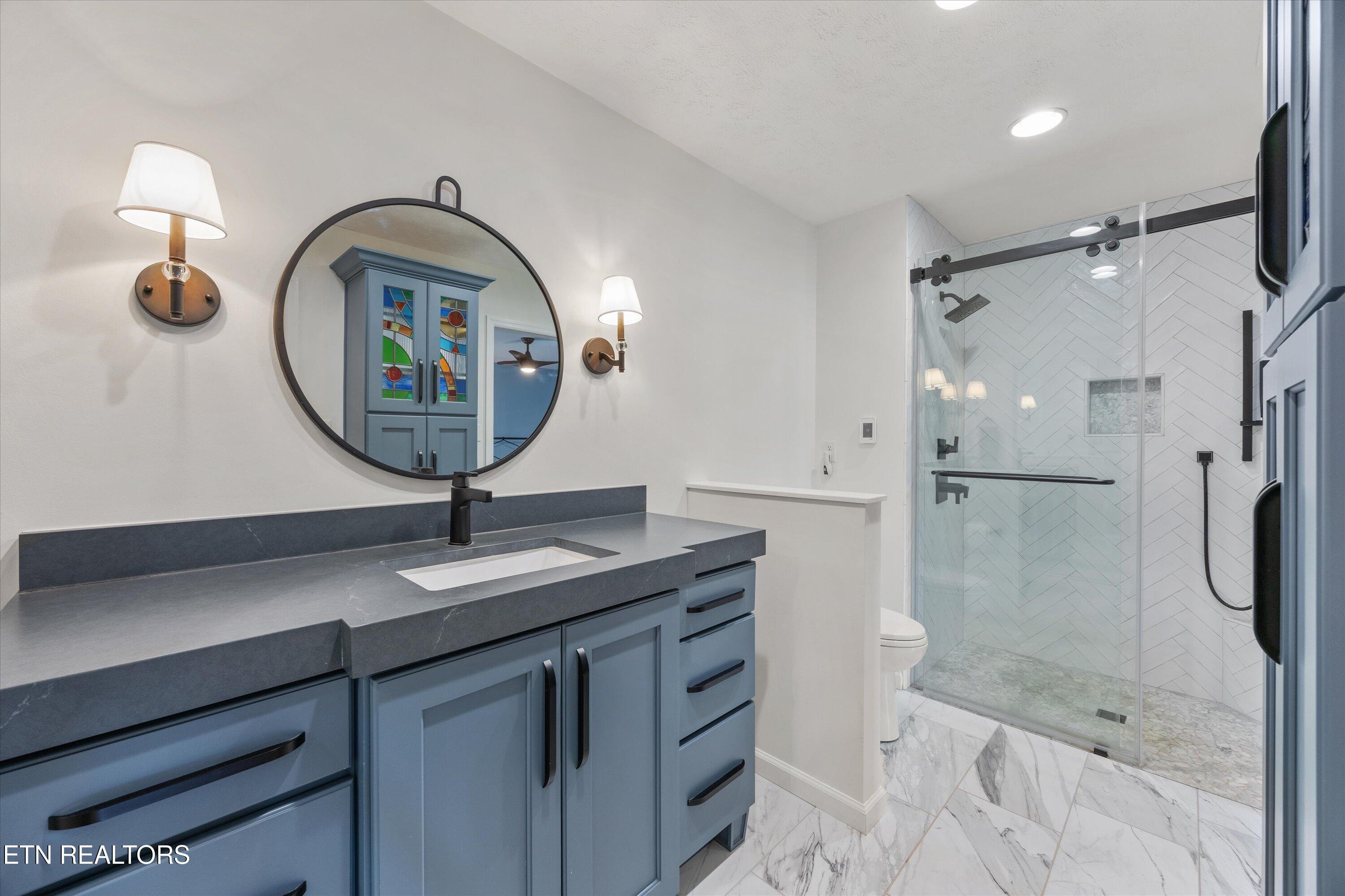 1442 Francis Station Drive