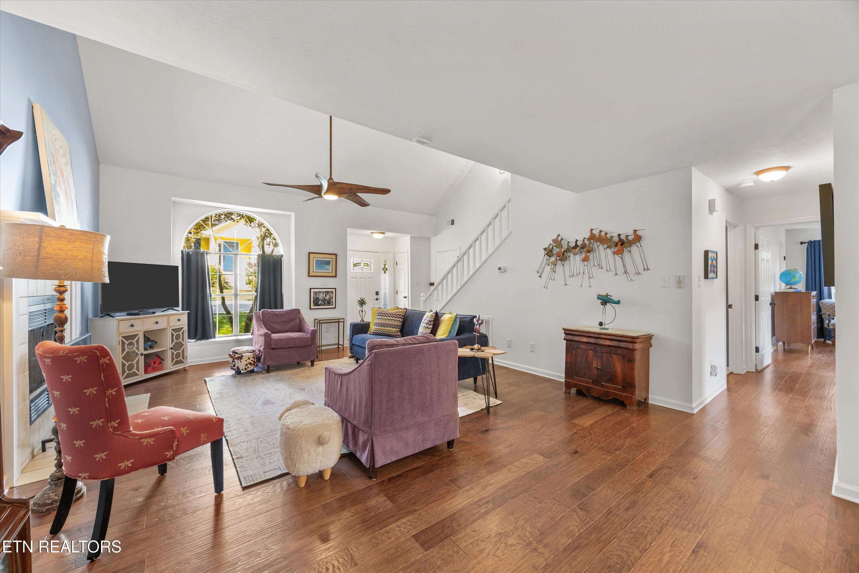 1442 Francis Station Drive