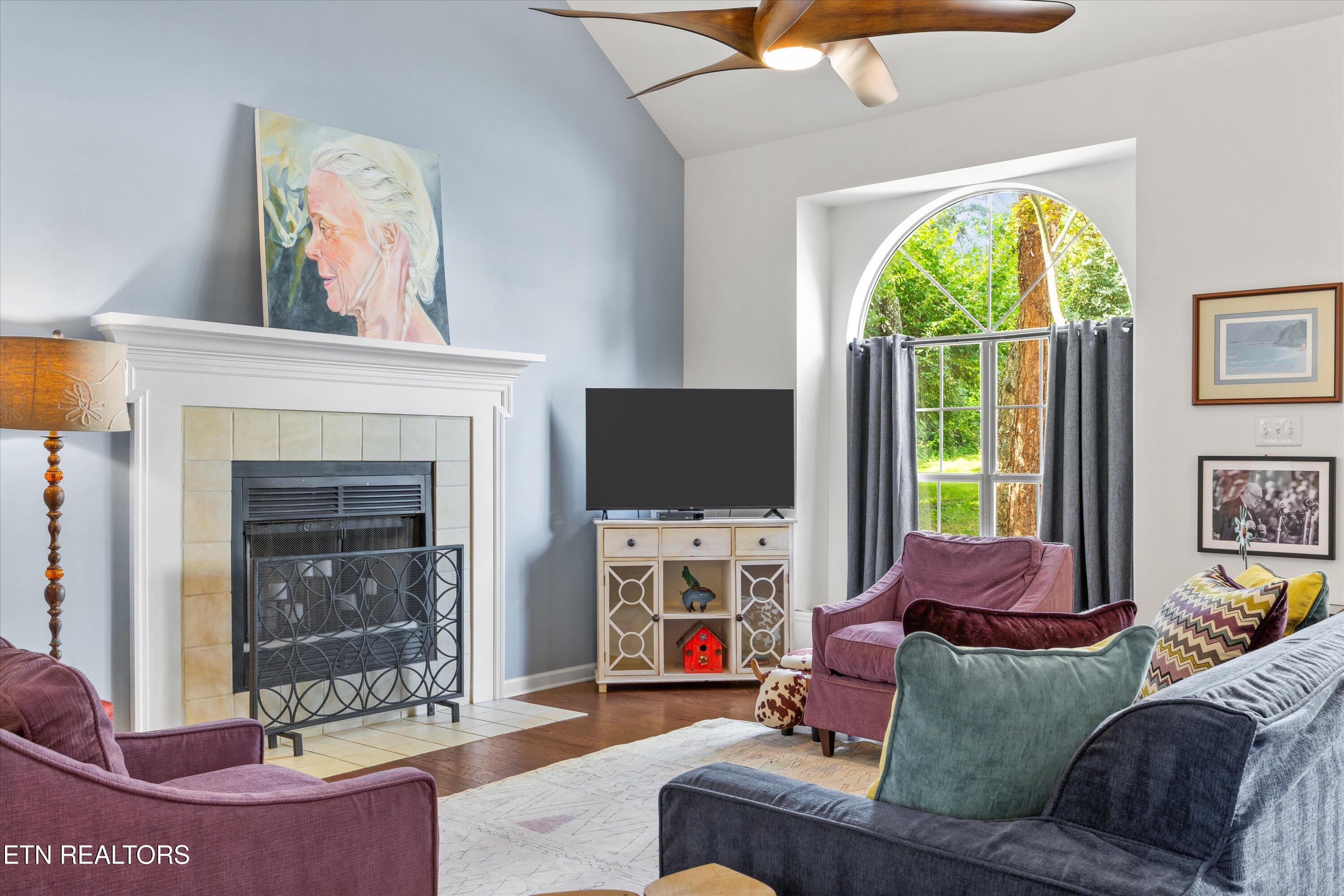1442 Francis Station Drive