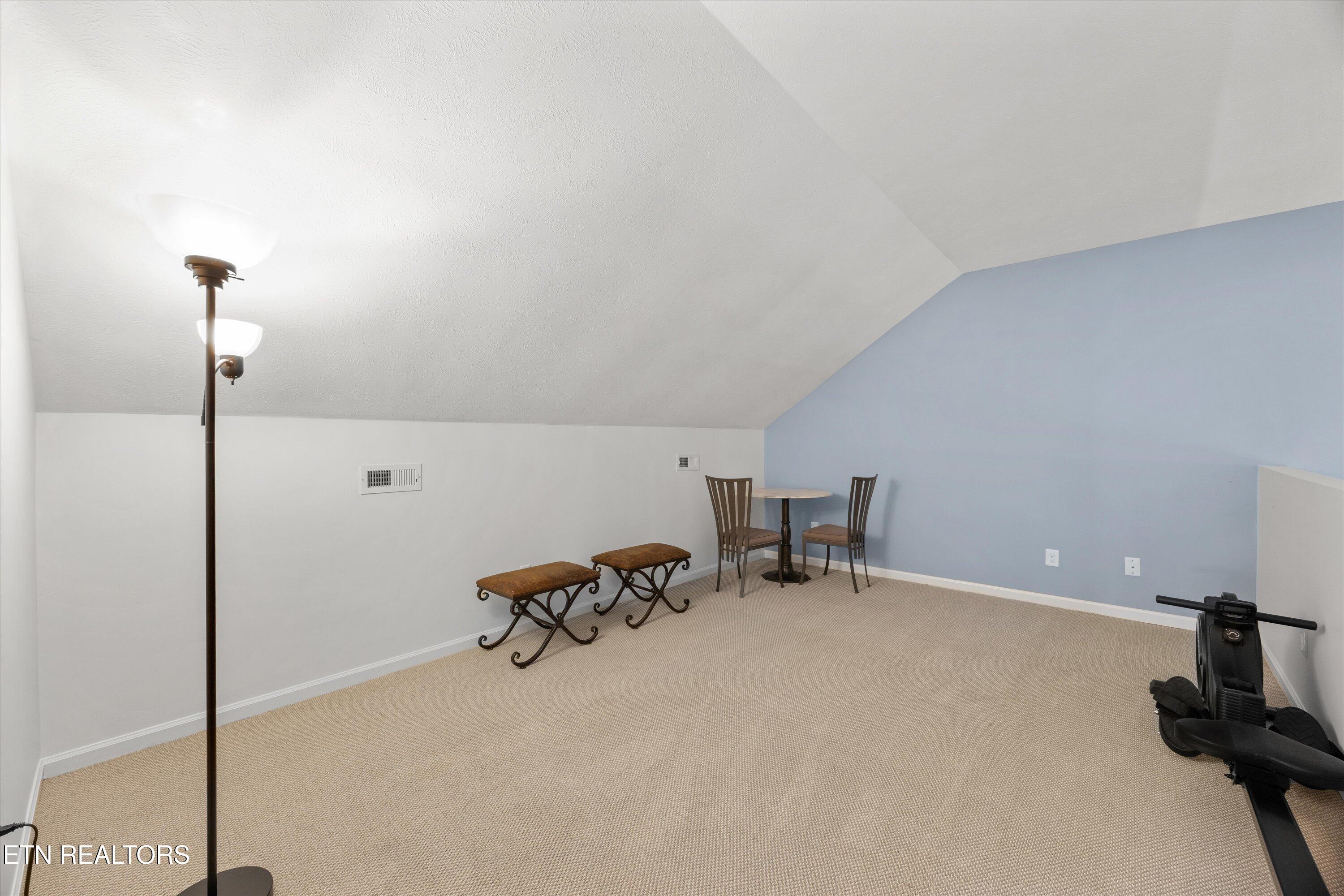 1442 Francis Station Drive