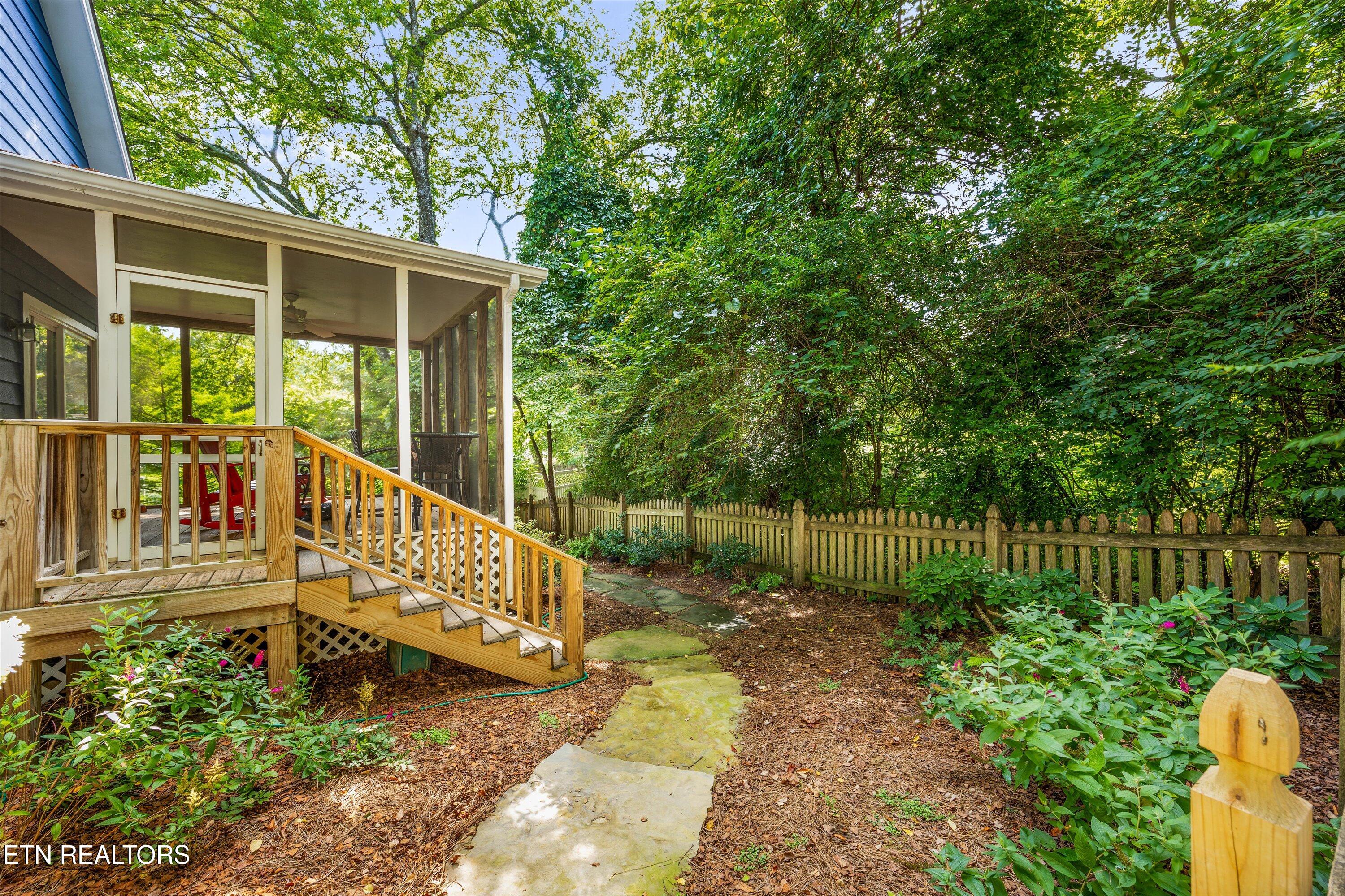 1442 Francis Station Drive