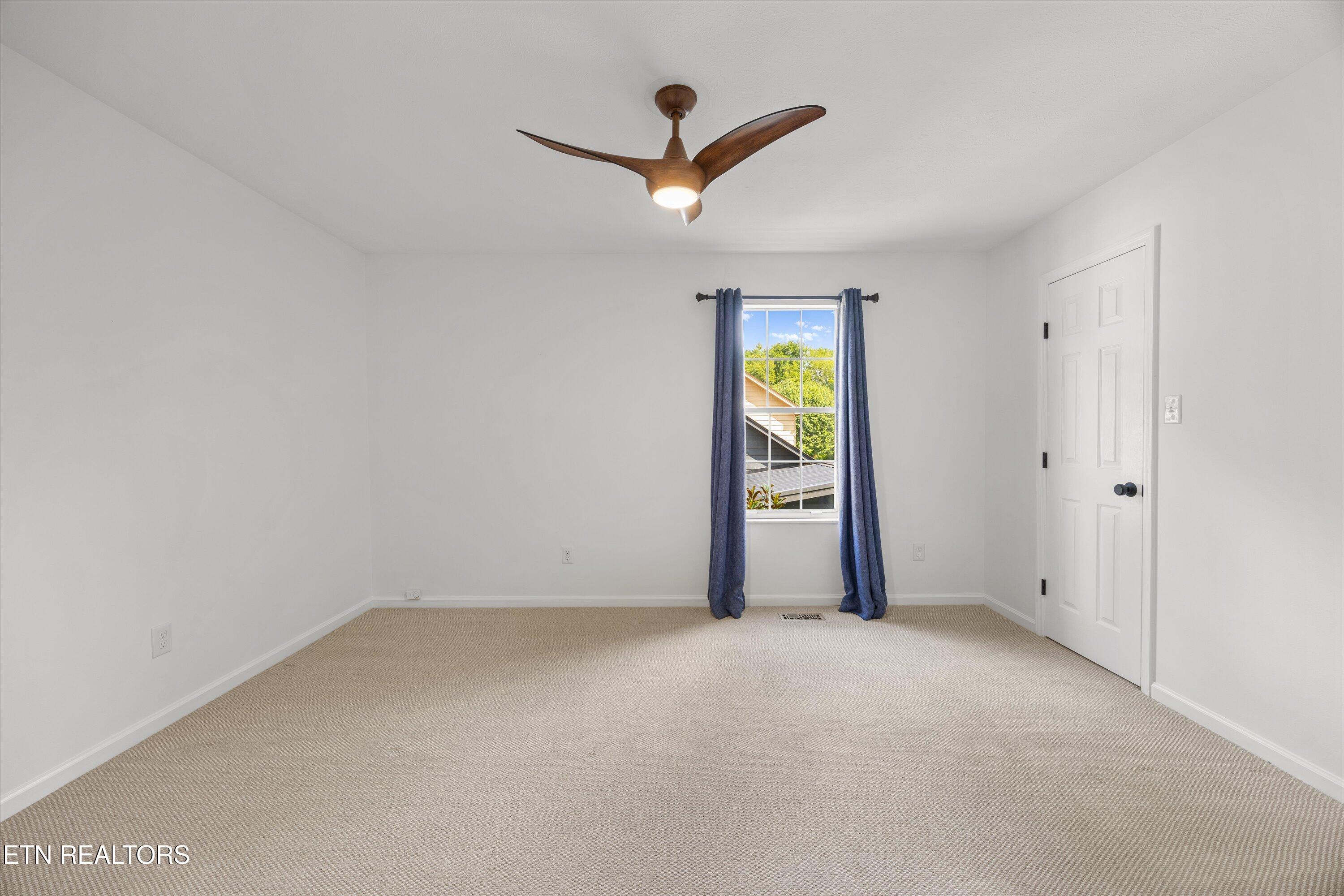 1442 Francis Station Drive