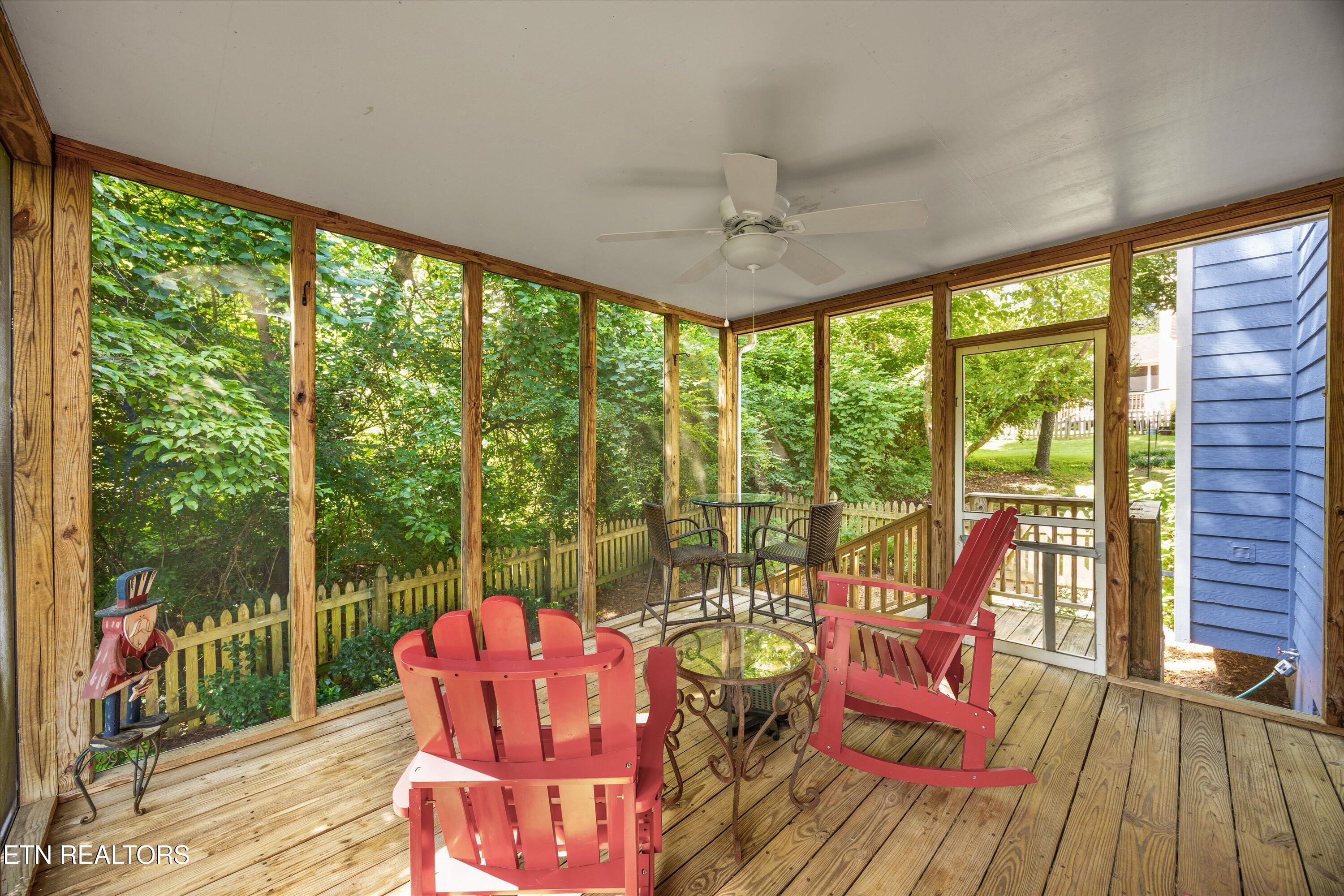 1442 Francis Station Drive