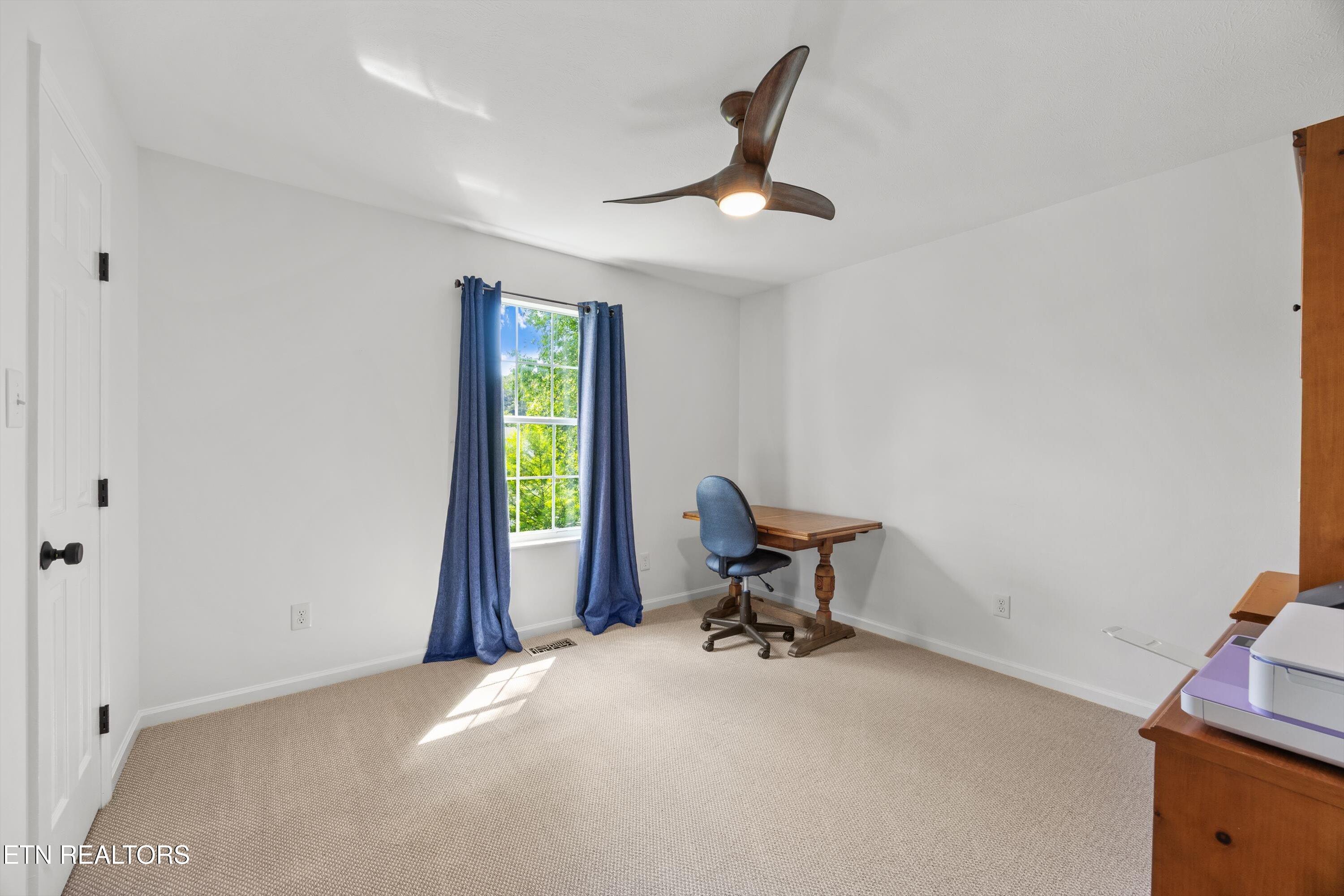 1442 Francis Station Drive