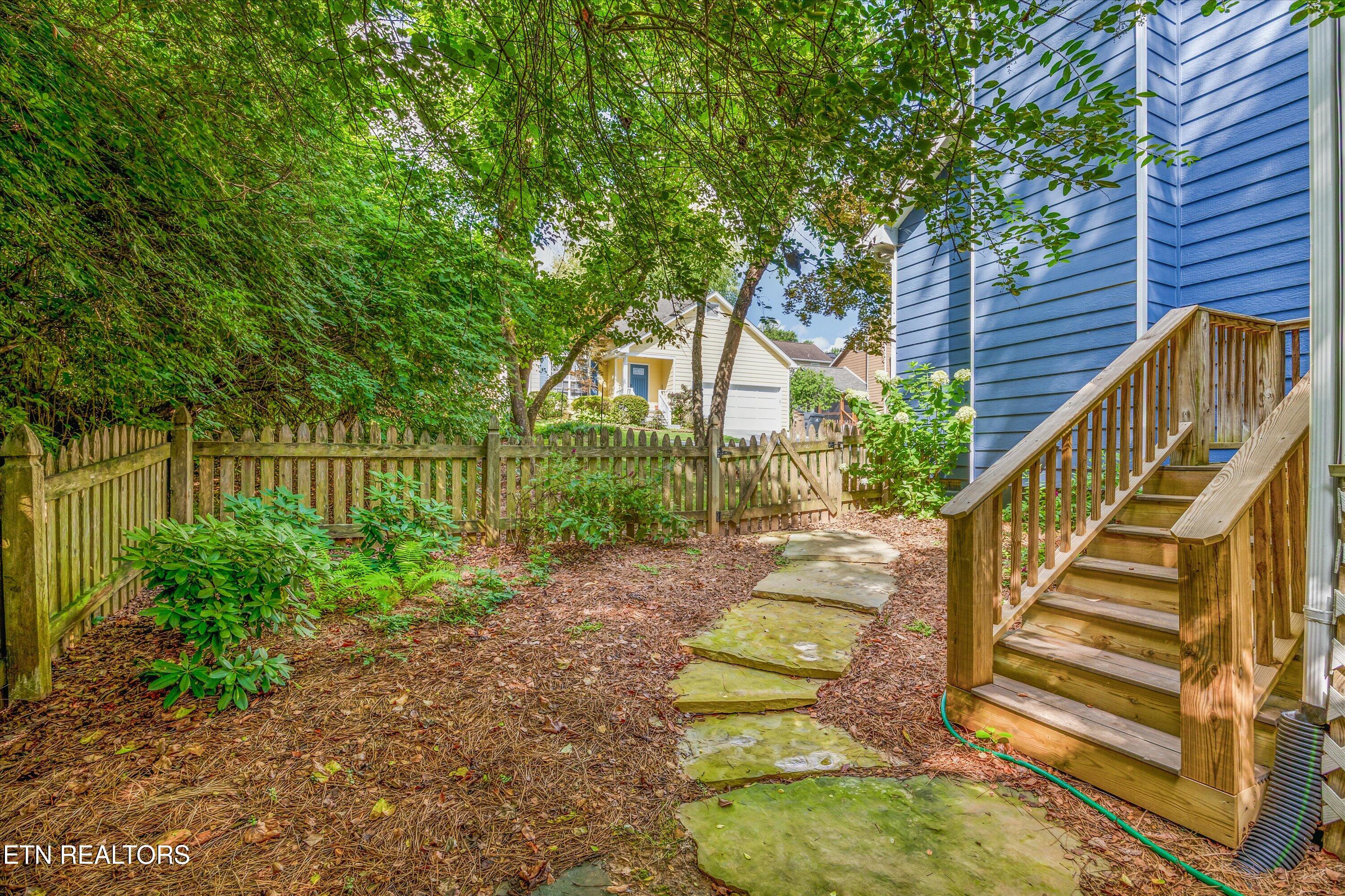 1442 Francis Station Drive