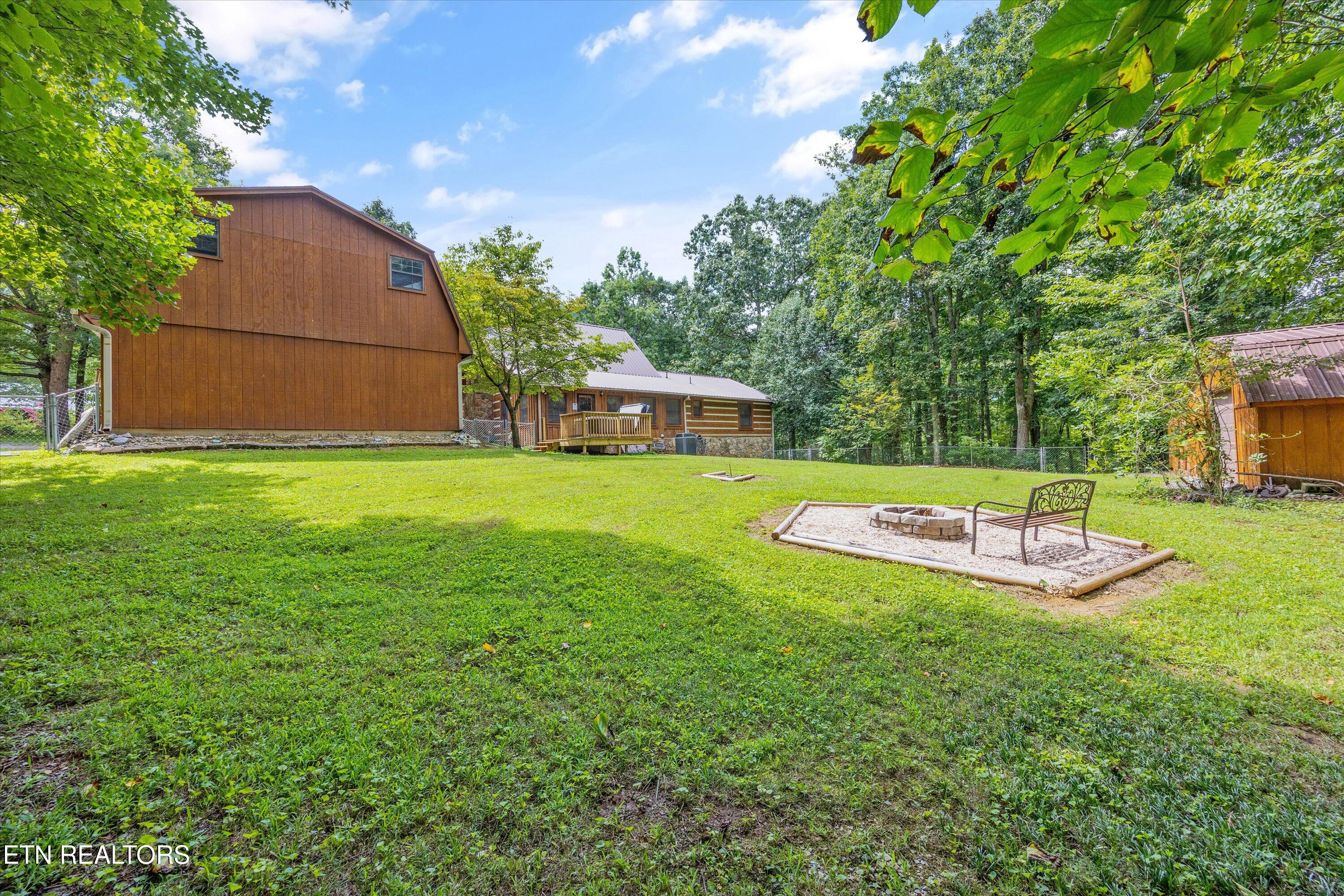 2992 Covemont Rd