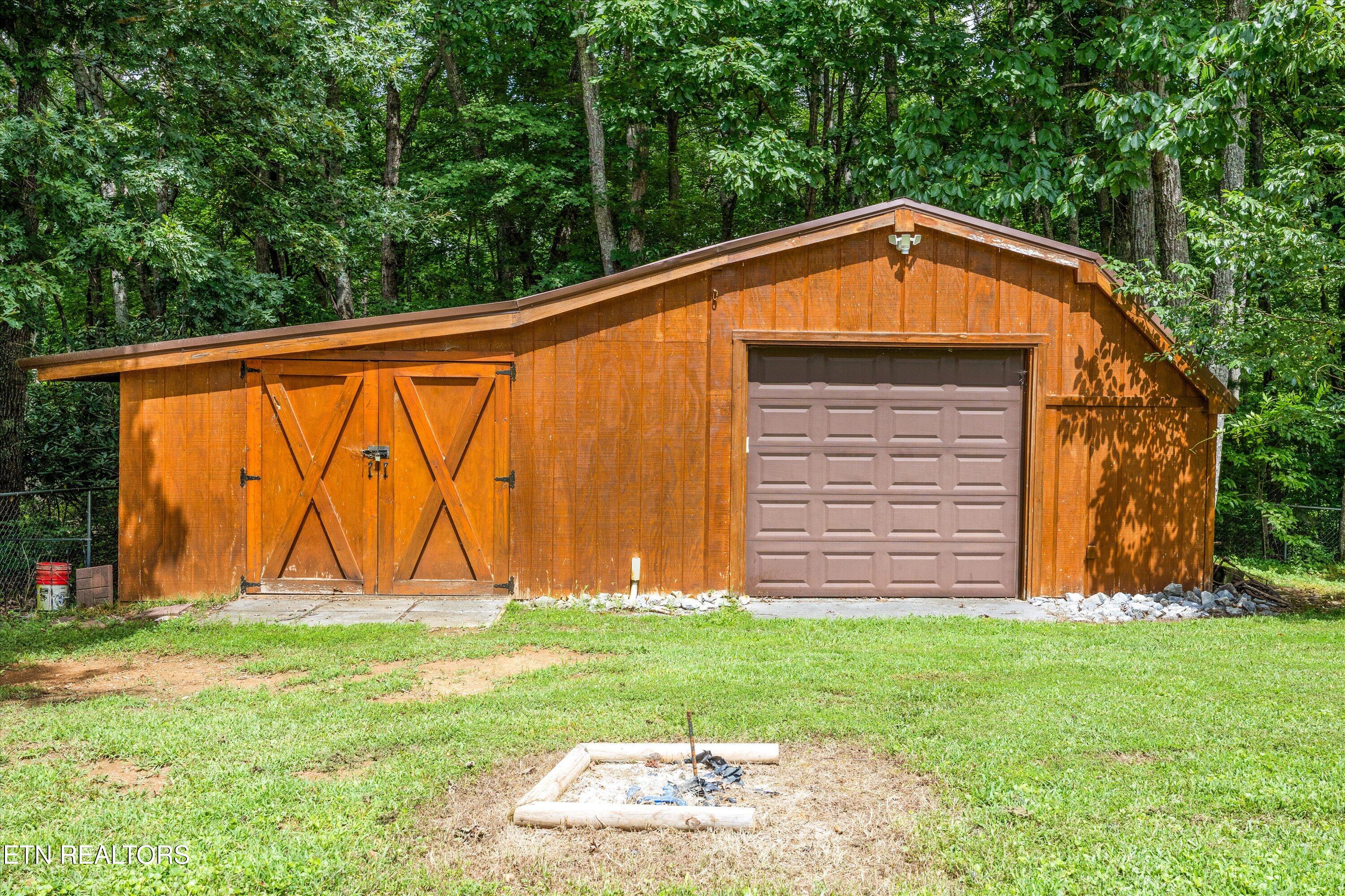 2992 Covemont Rd