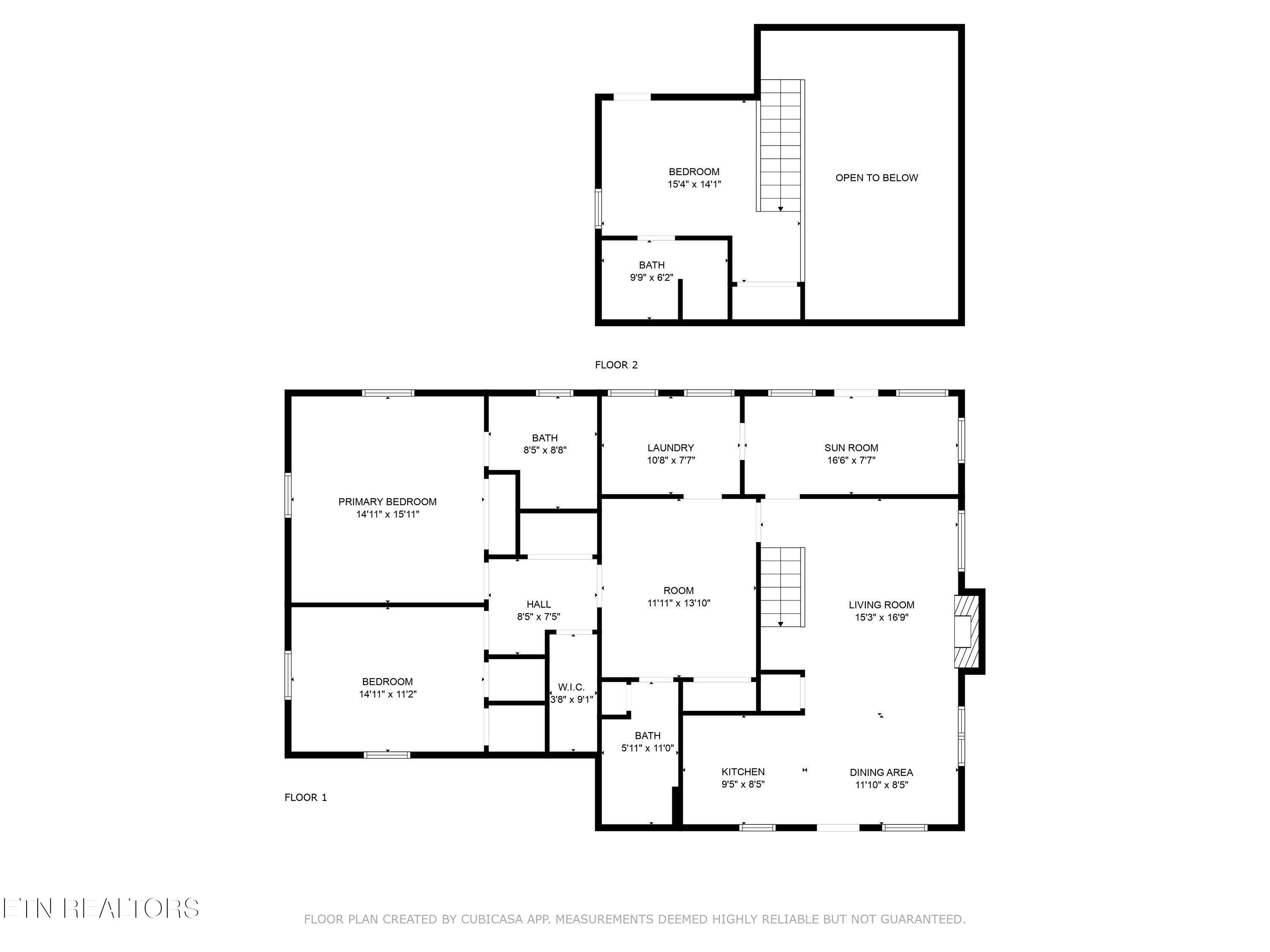 2992 Covemont Rd