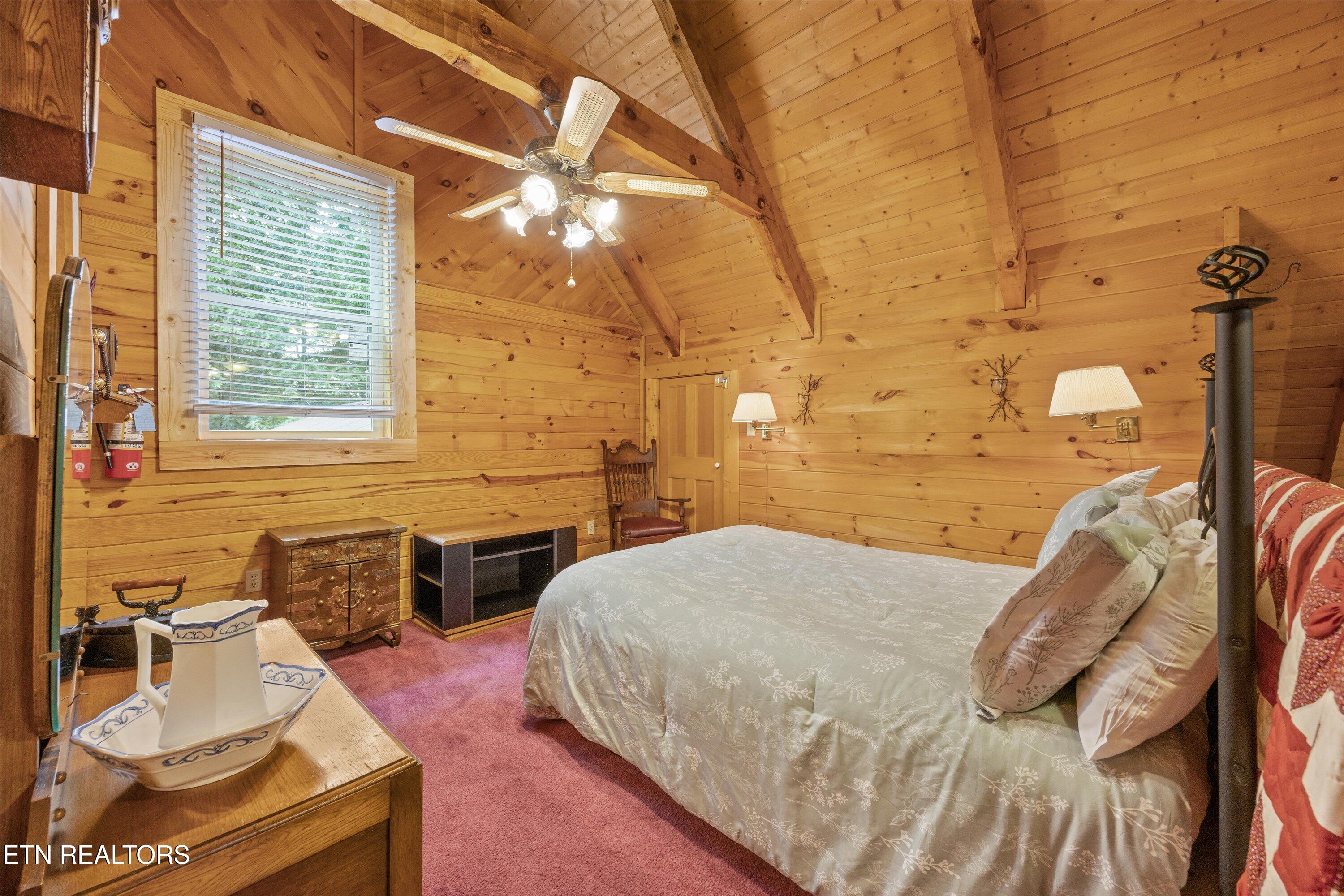 2992 Covemont Rd