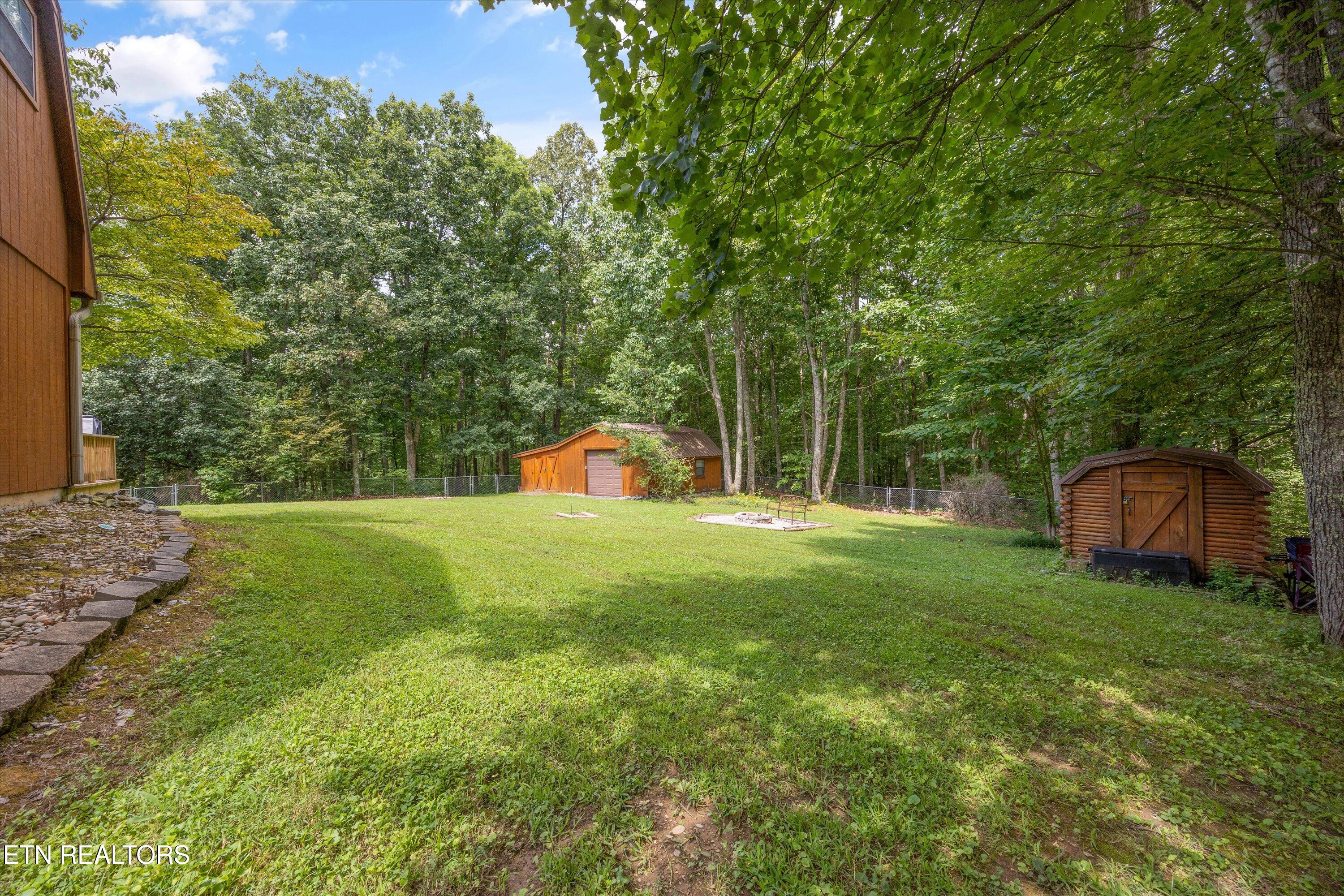 2992 Covemont Rd