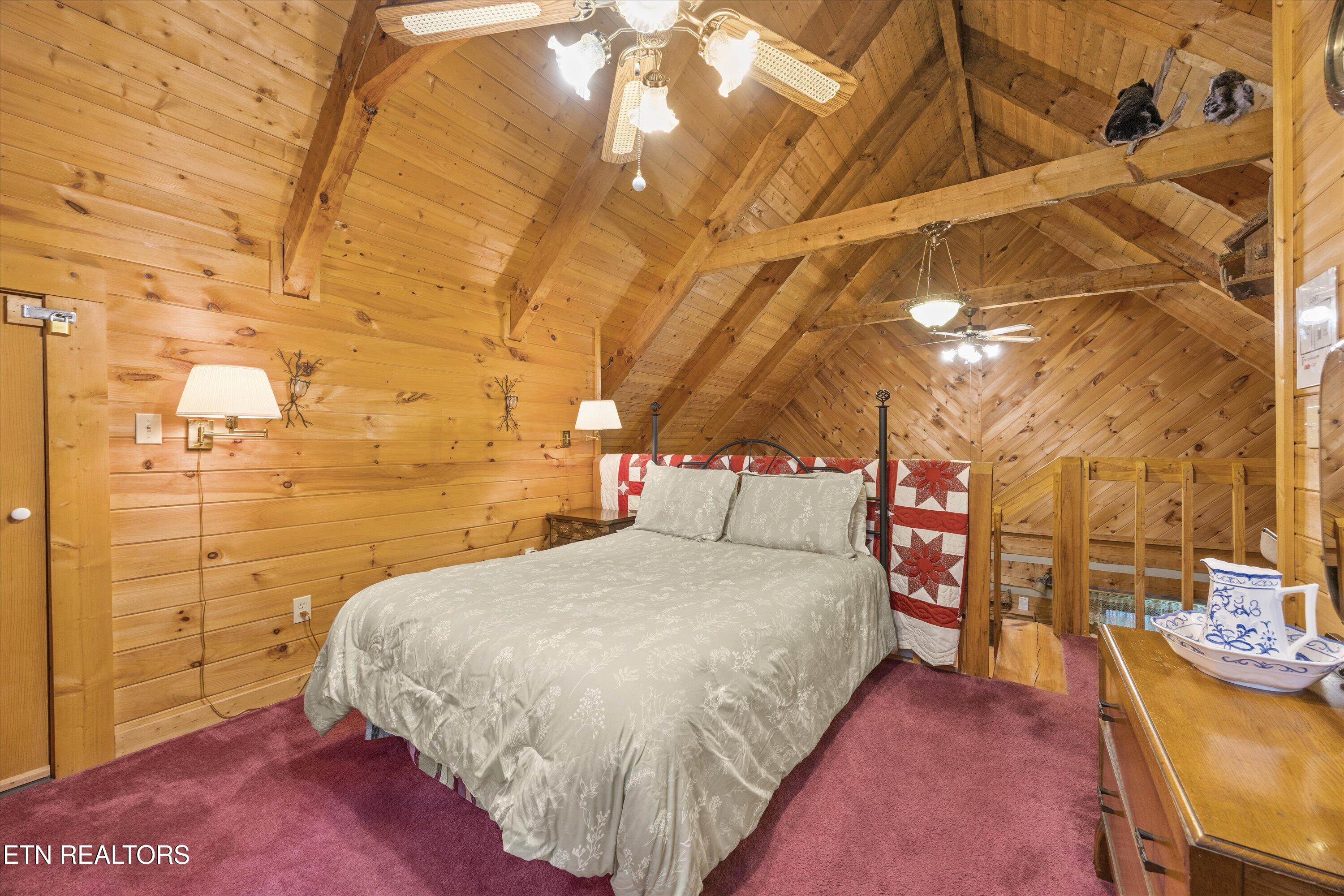 2992 Covemont Rd