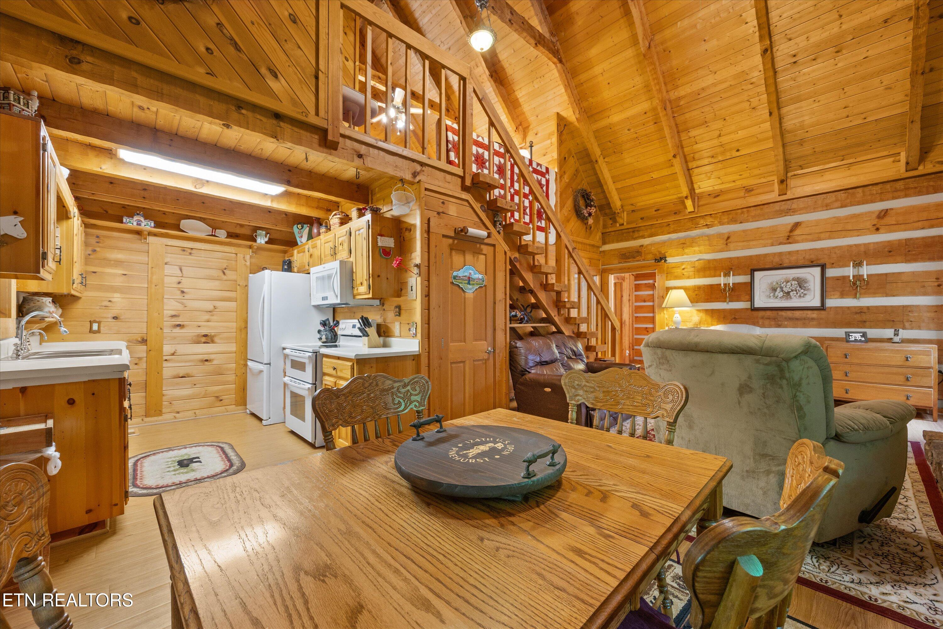 2992 Covemont Rd