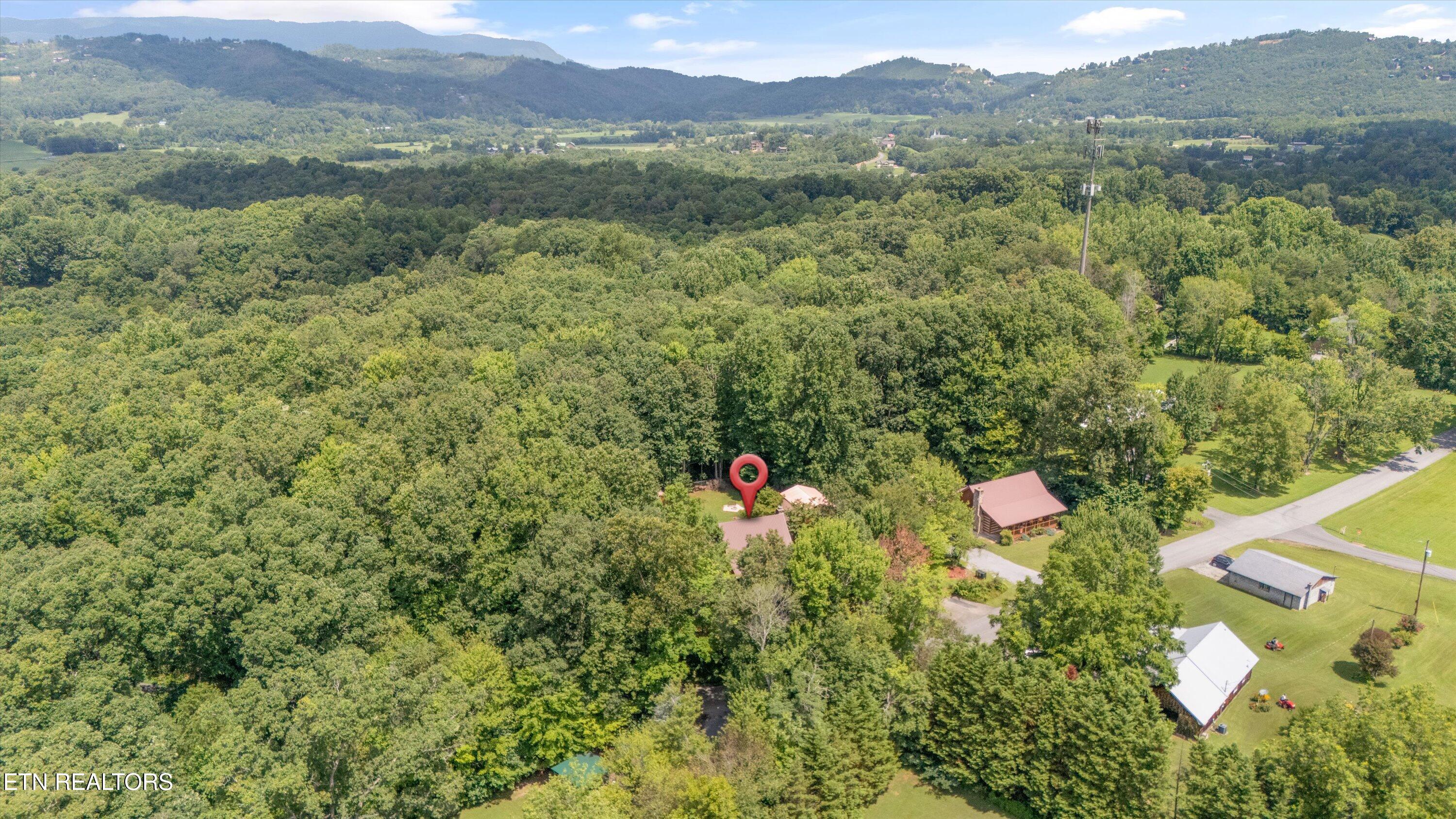 2992 Covemont Rd