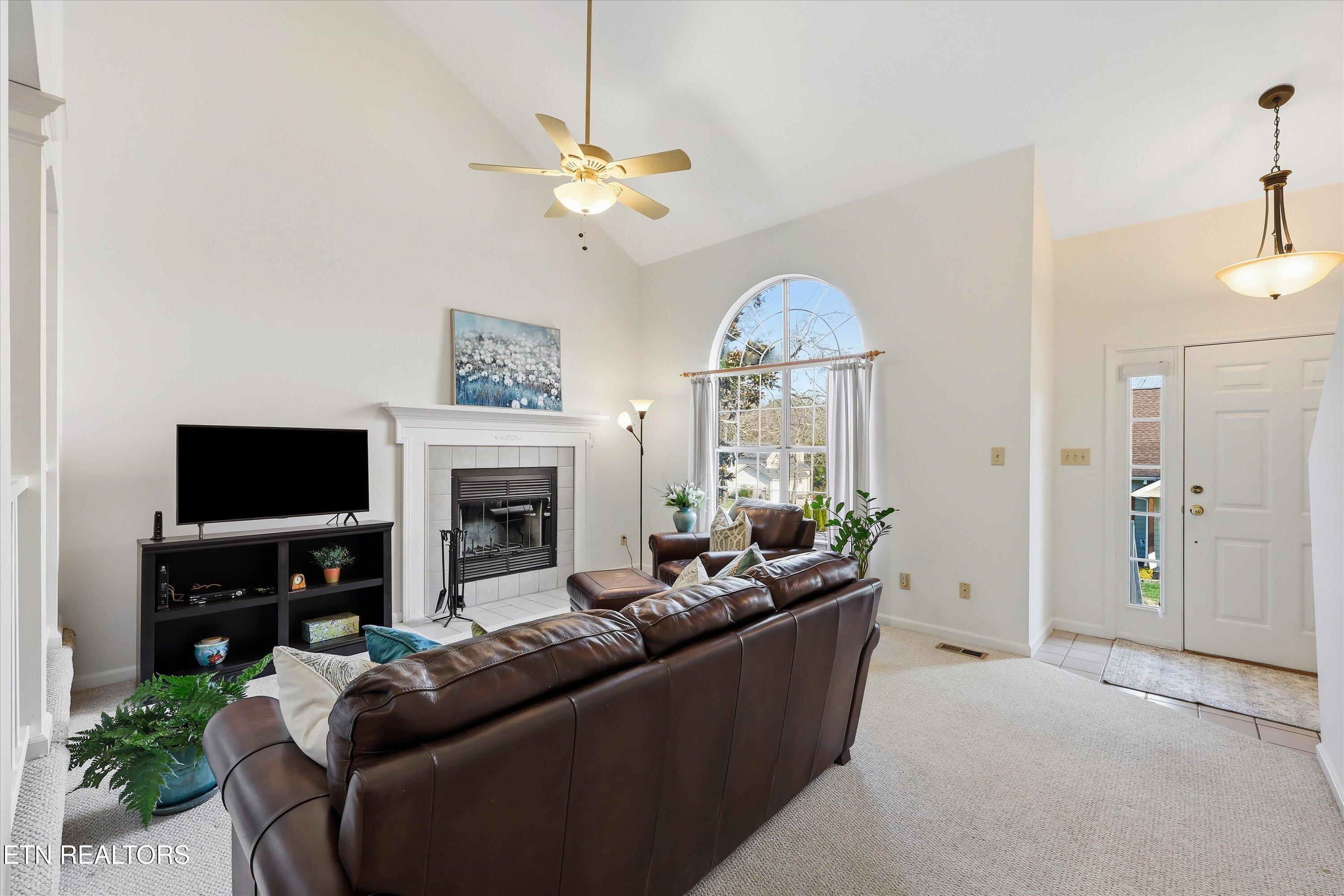 1416 Francis Station Drive