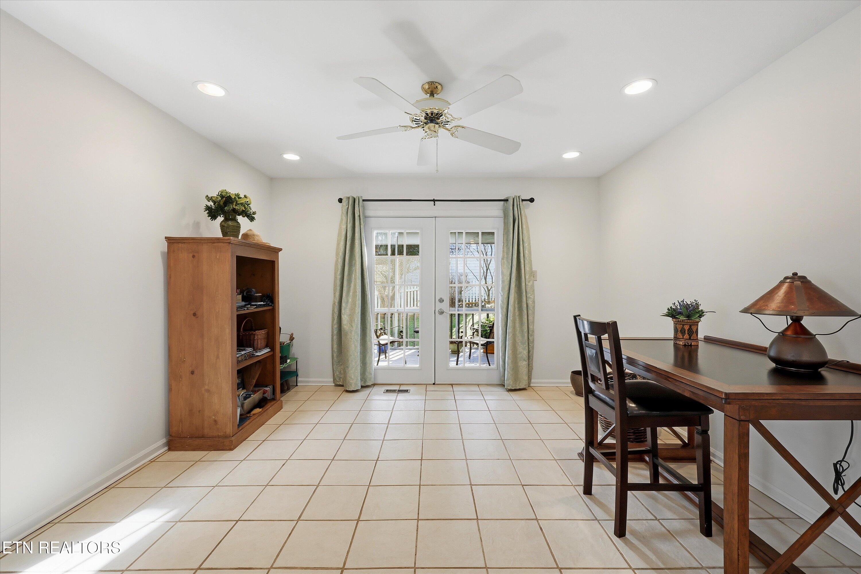 1416 Francis Station Drive