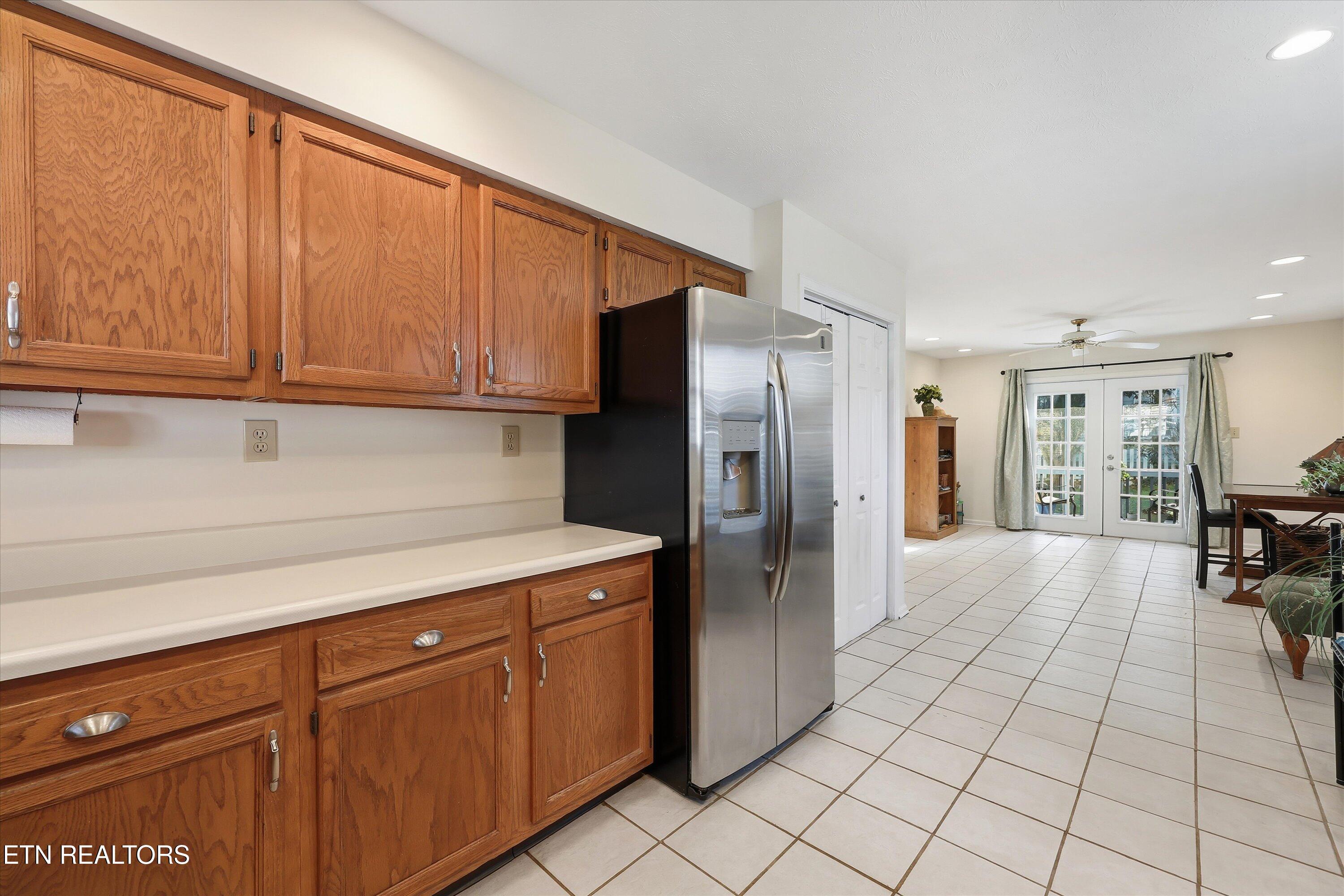 1416 Francis Station Drive