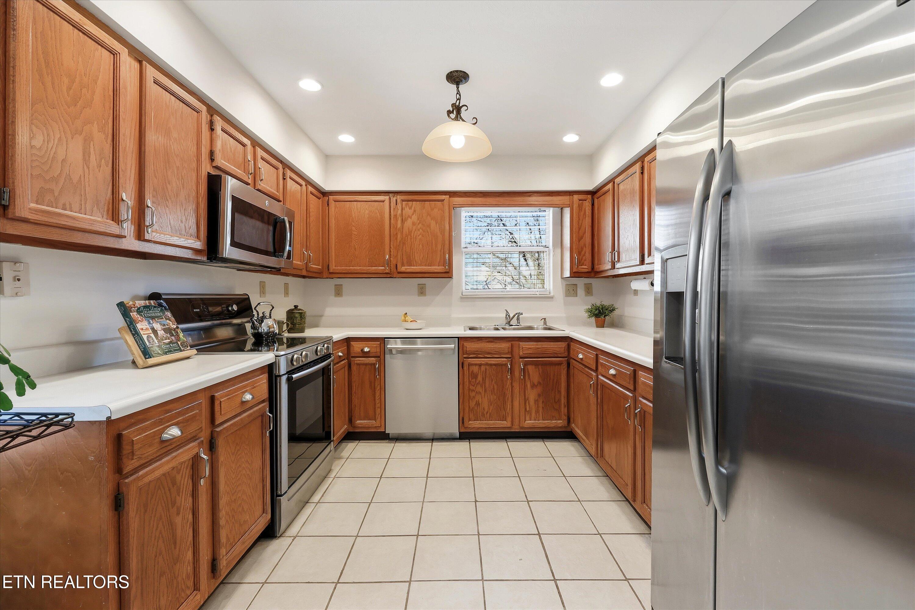 1416 Francis Station Drive