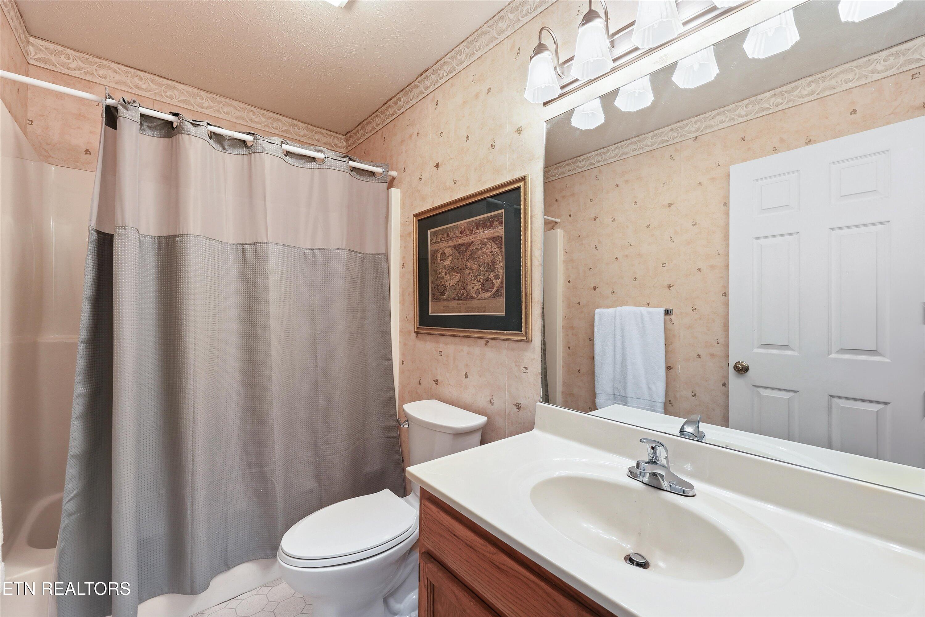 1416 Francis Station Drive