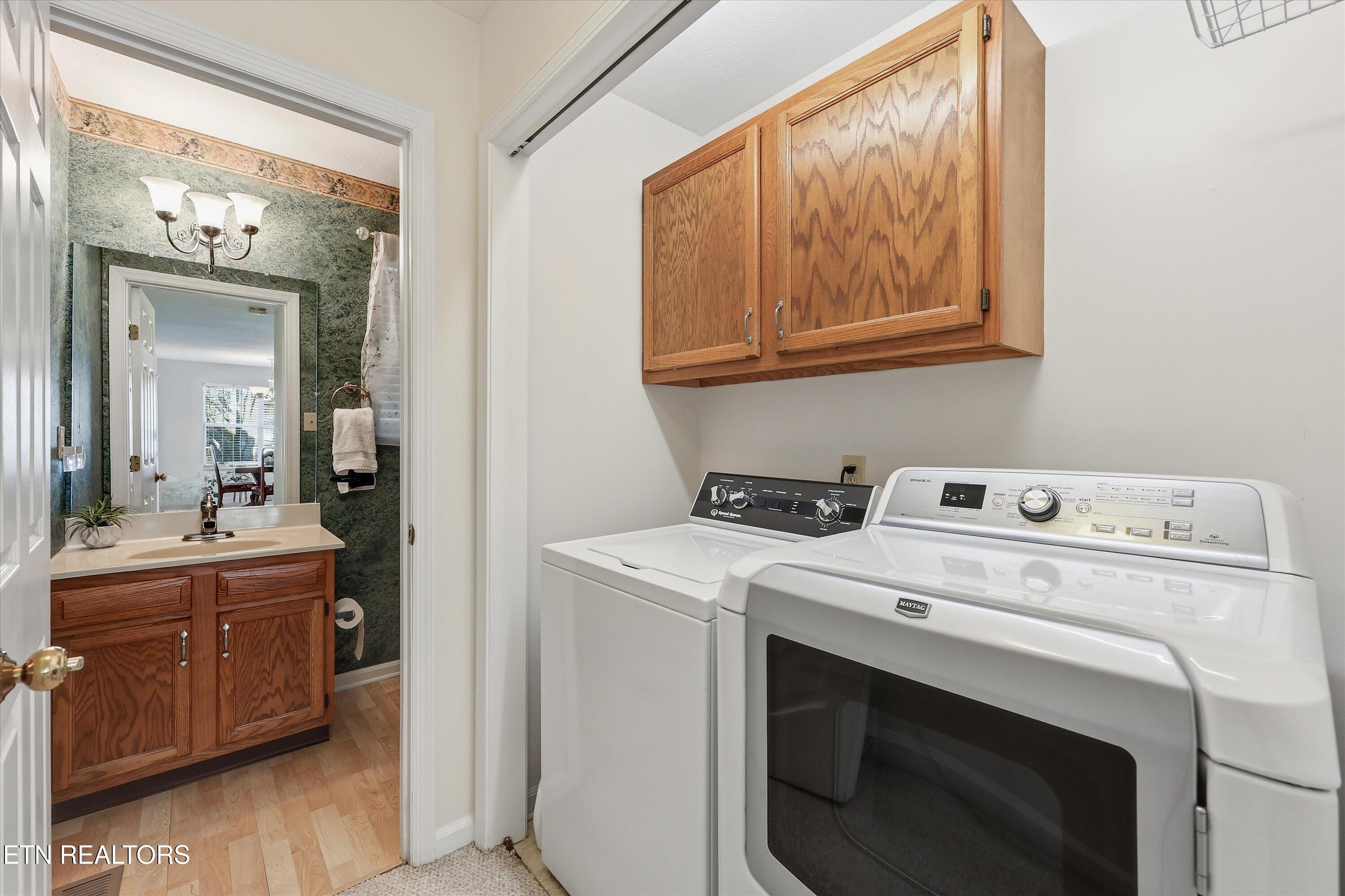 1416 Francis Station Drive