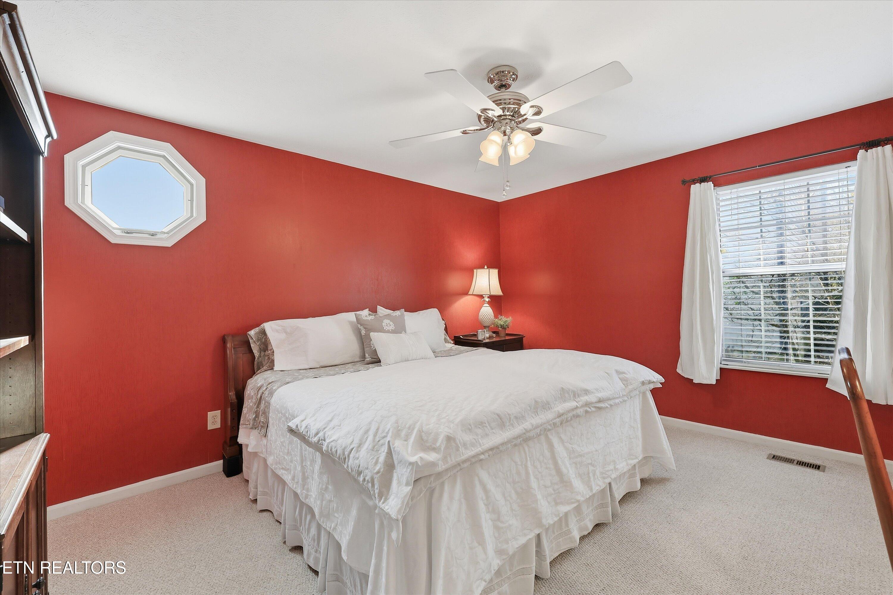 1416 Francis Station Drive