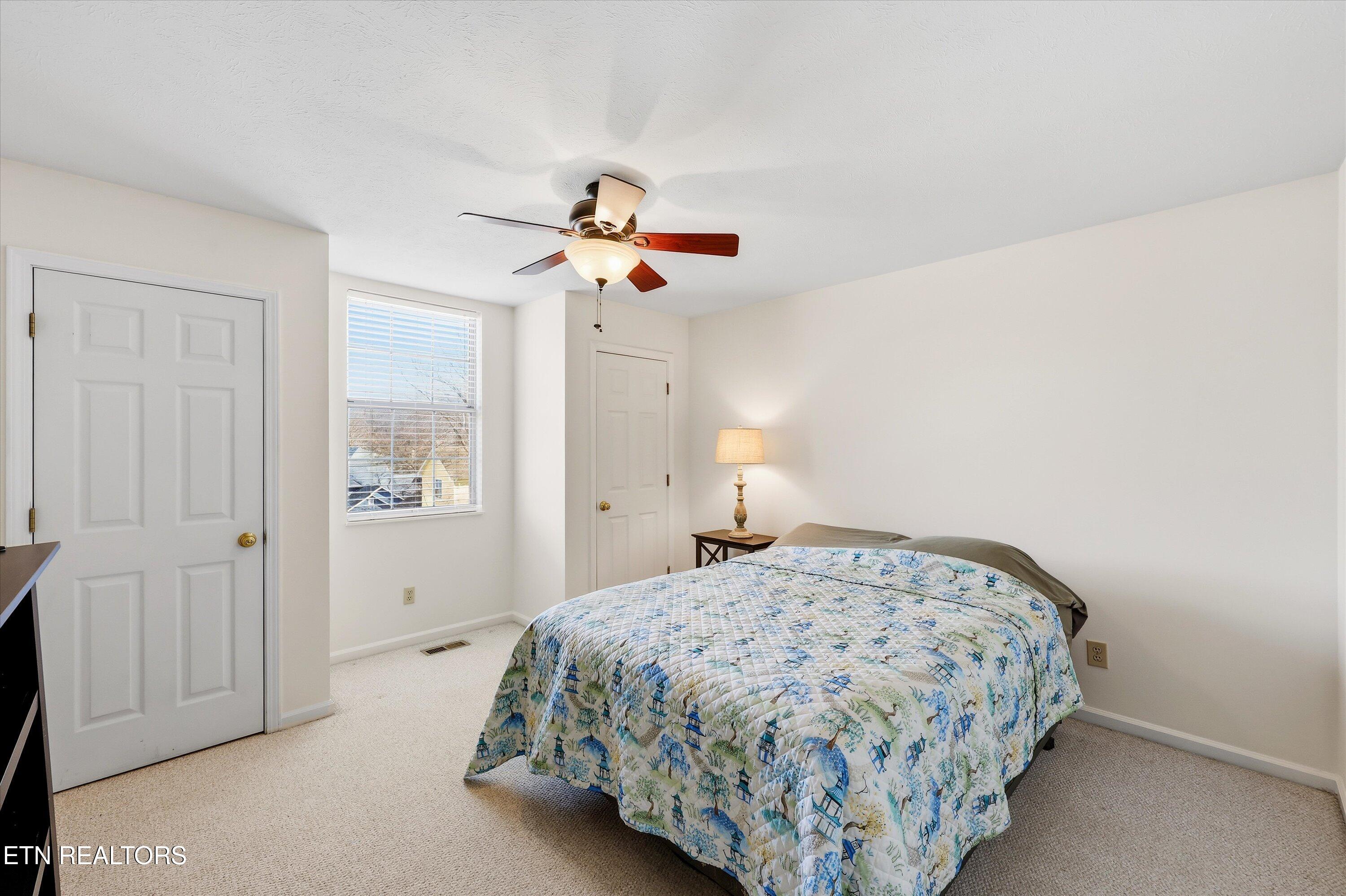 1416 Francis Station Drive