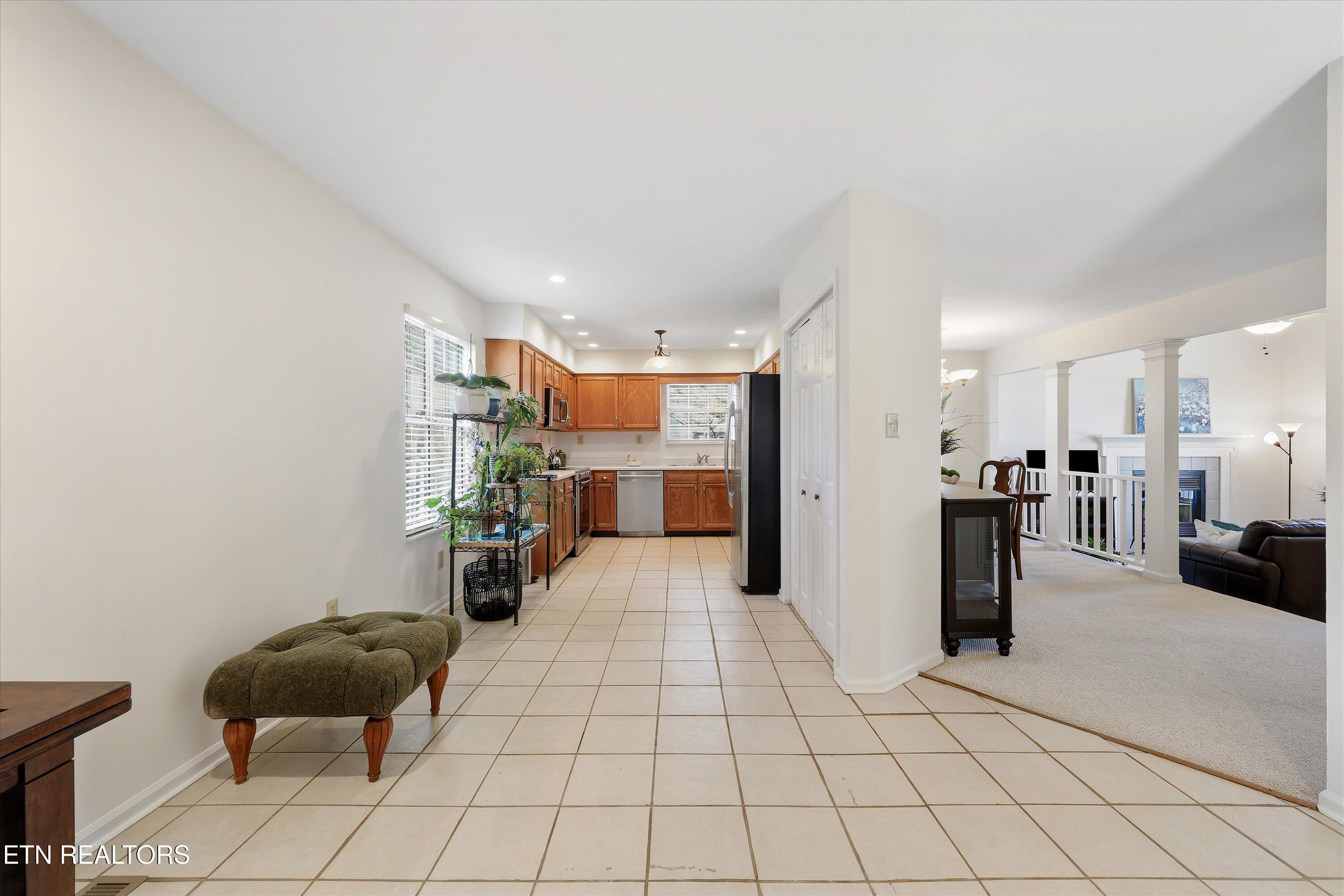 1416 Francis Station Drive