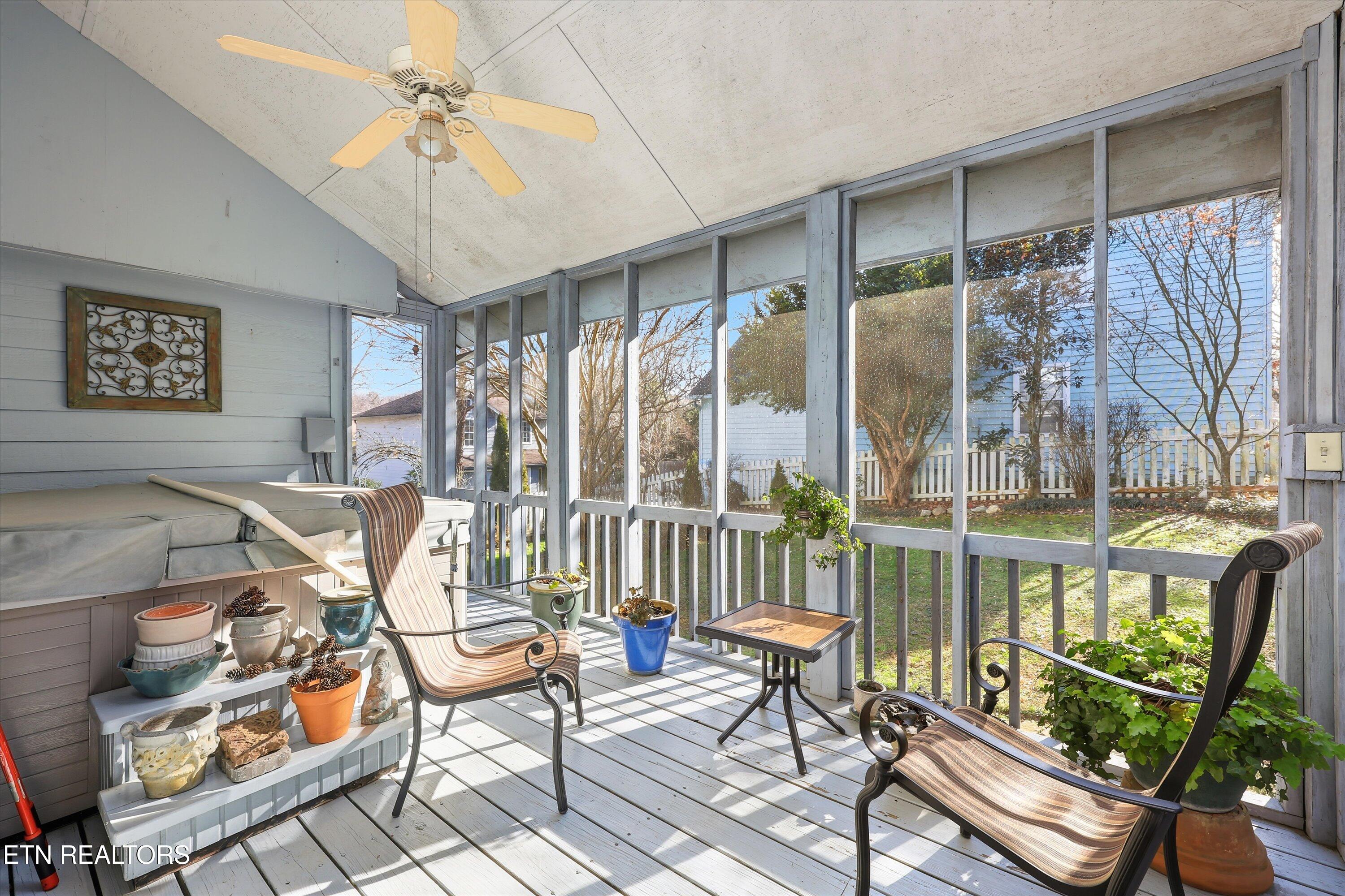 1416 Francis Station Drive