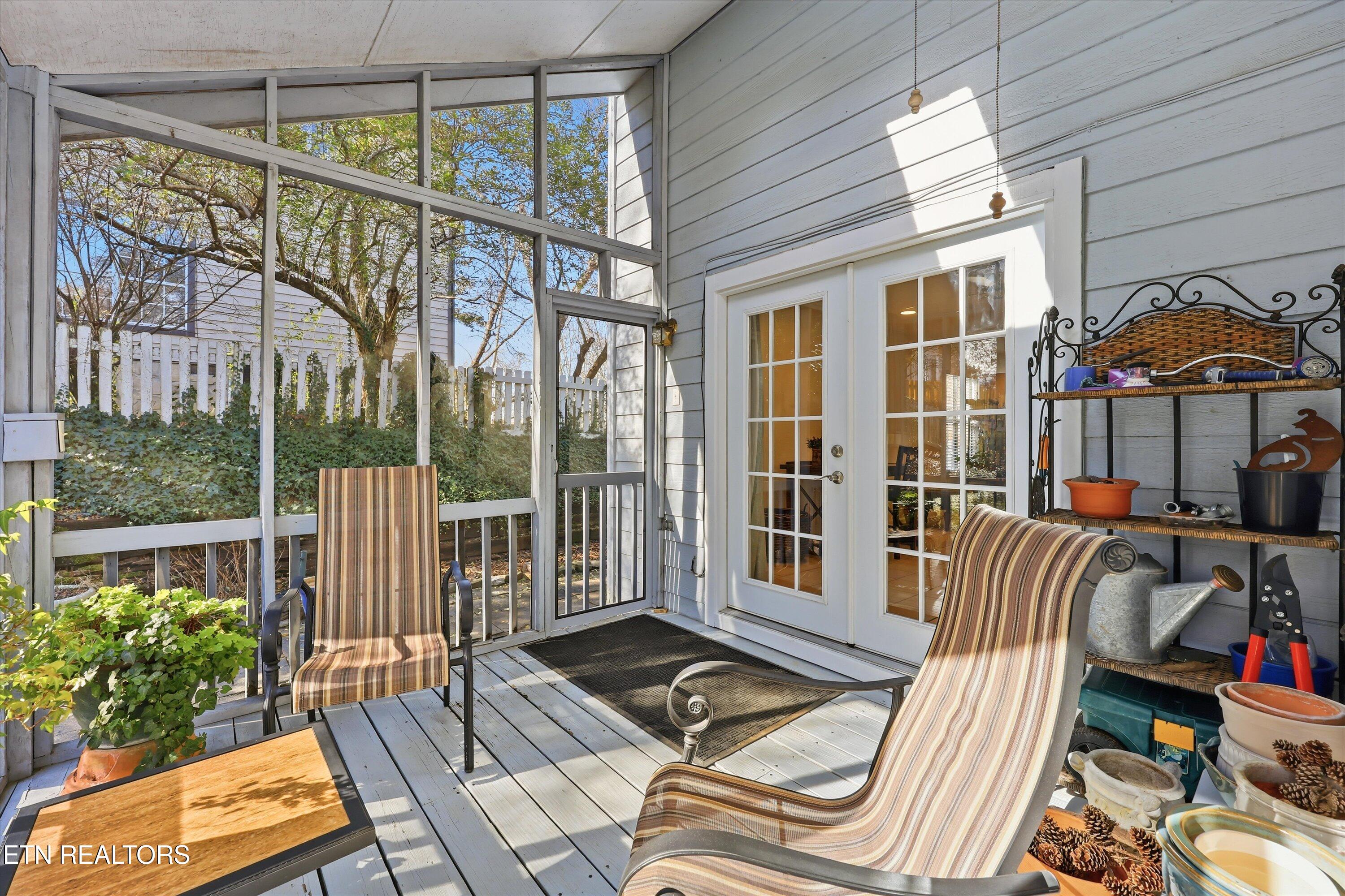 1416 Francis Station Drive