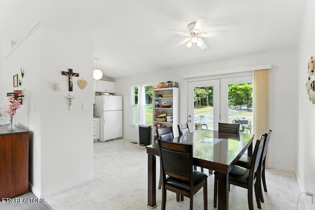 1533 Marconi Drive