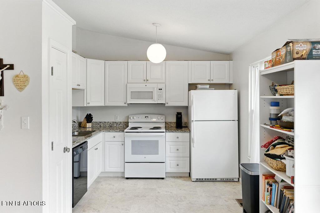 1533 Marconi Drive