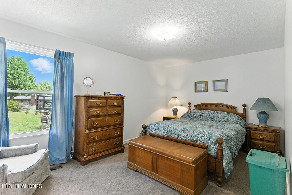 1533 Marconi Drive
